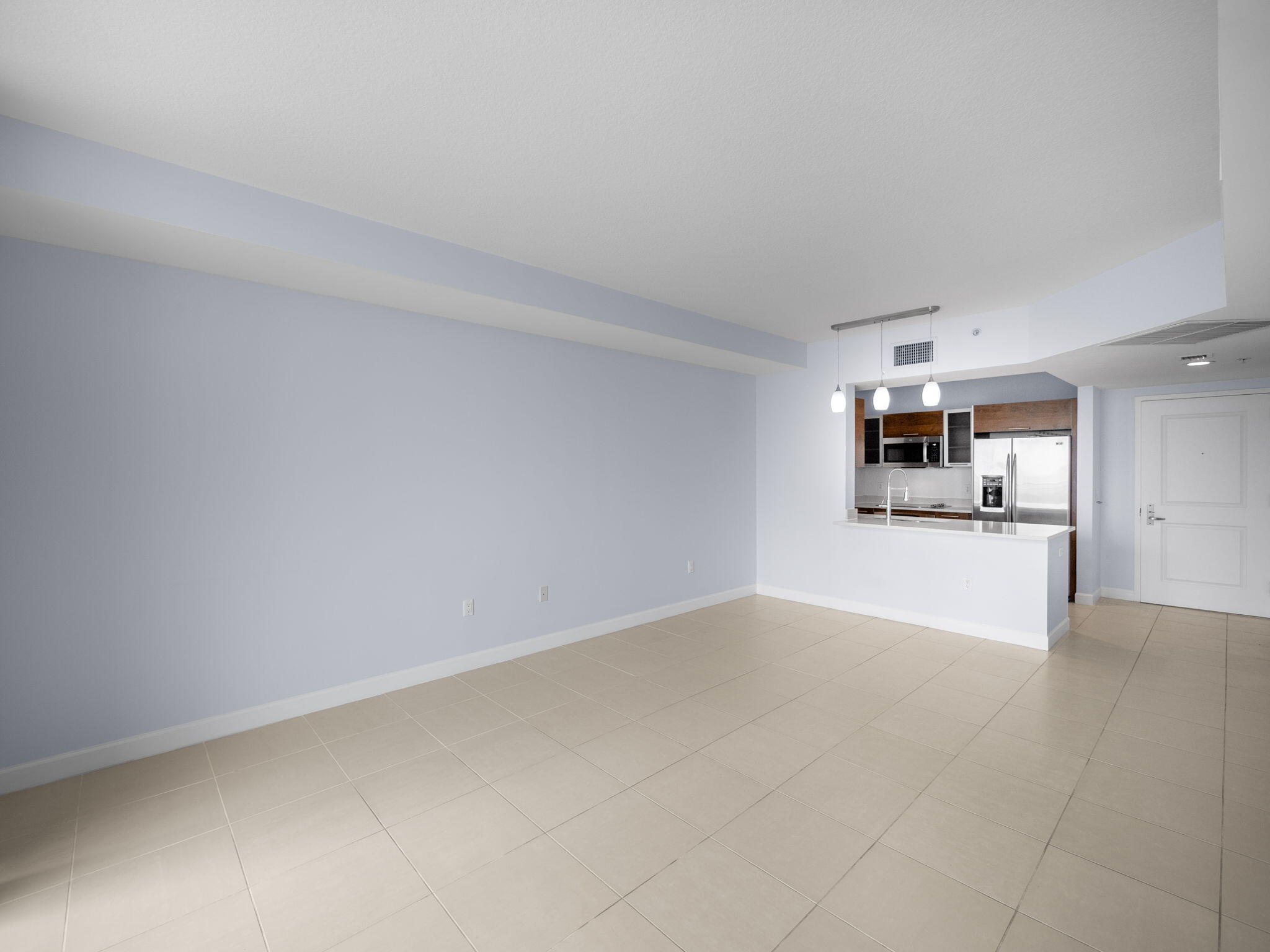 480 Hibiscus Street 918