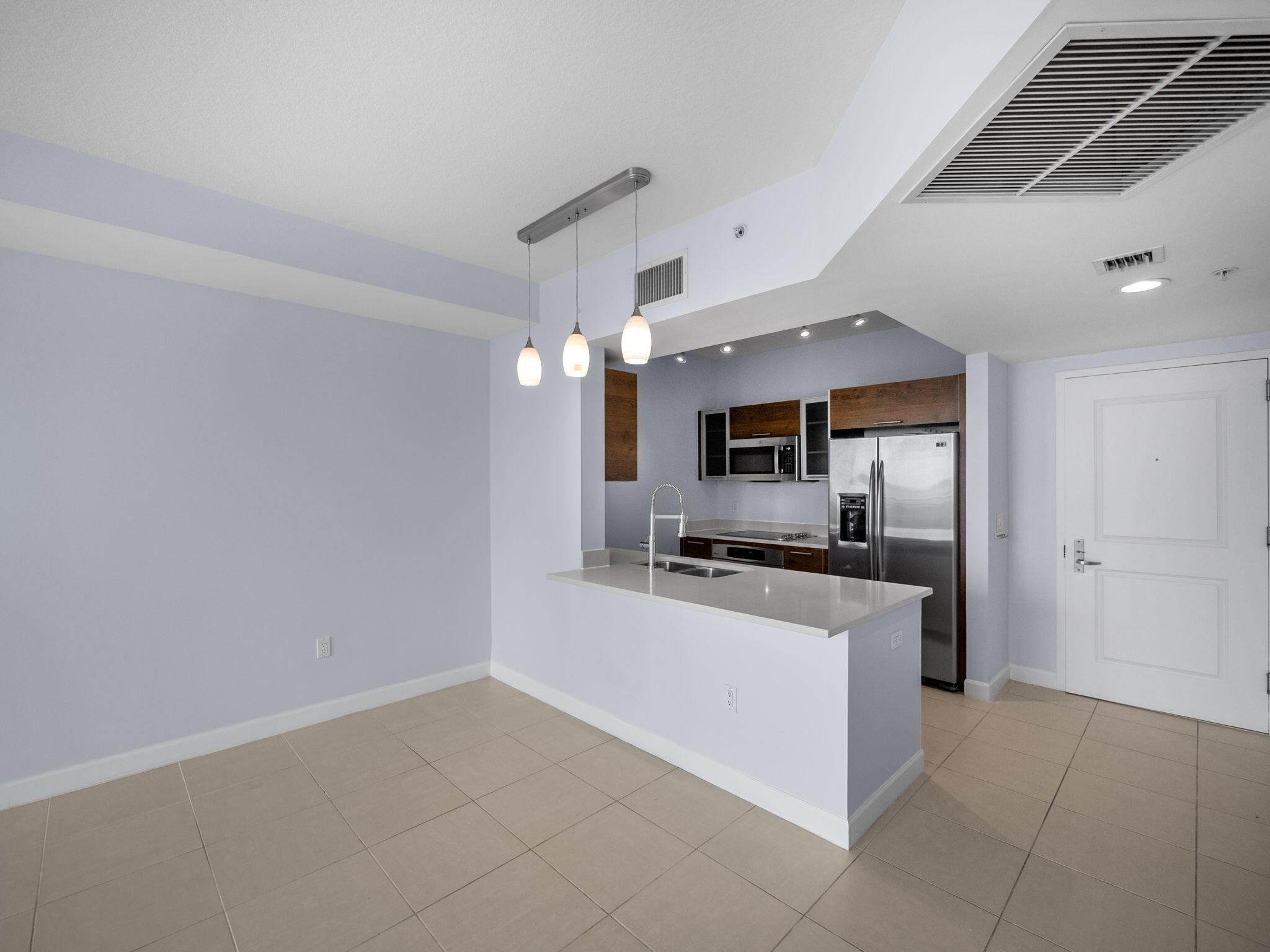 480 Hibiscus Street 918