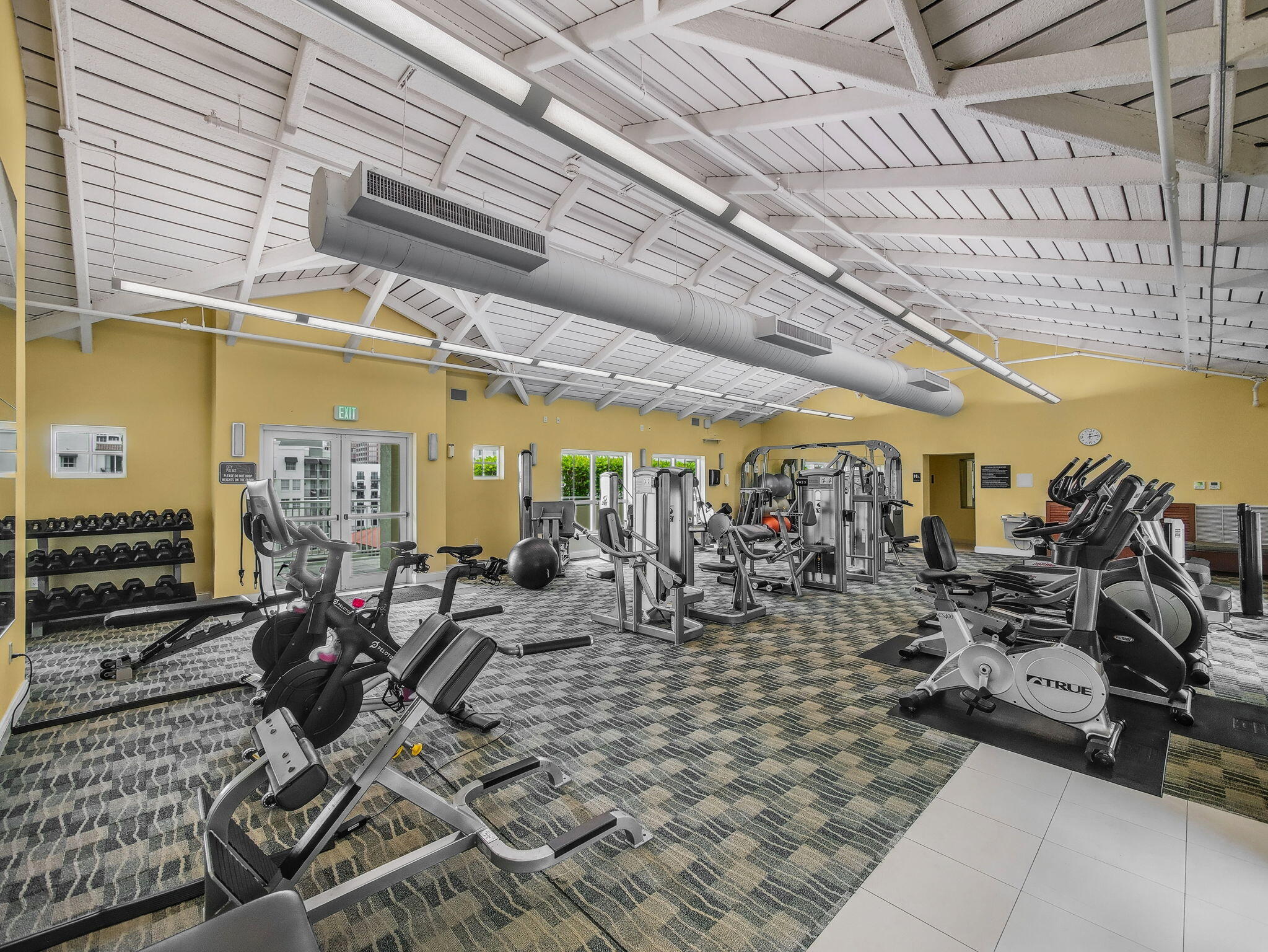 480 Hibiscus Street 918