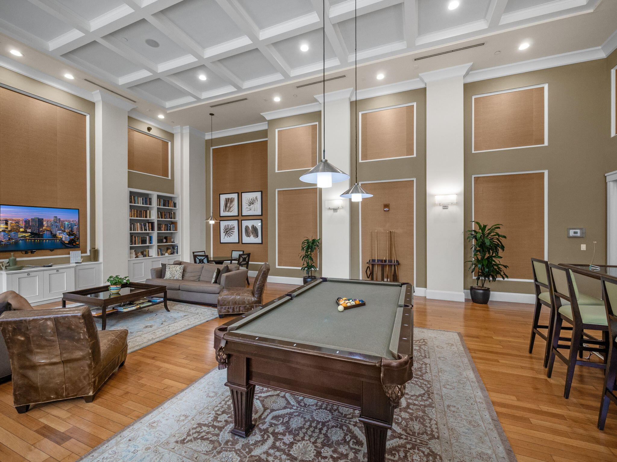 480 Hibiscus Street 918