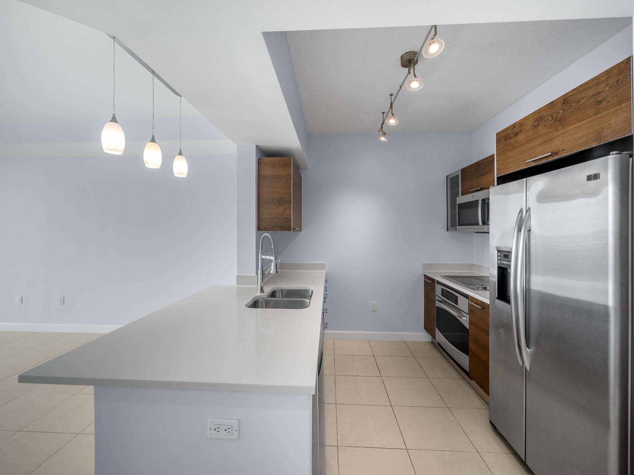 480 Hibiscus Street 918