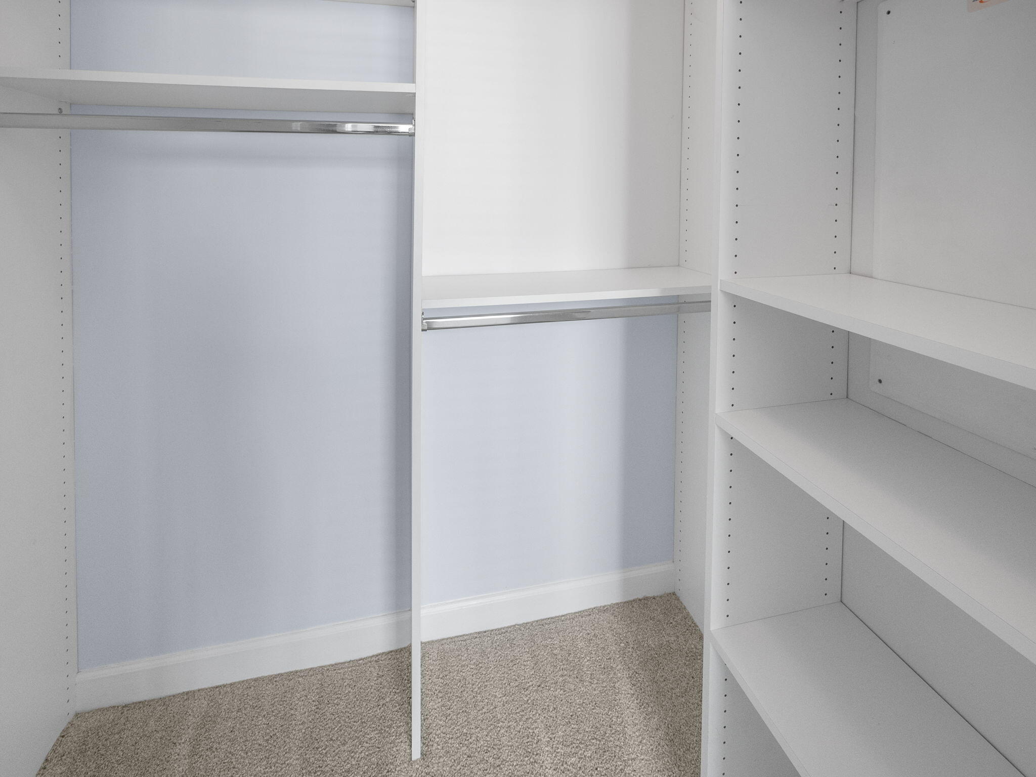 480 Hibiscus Street 918