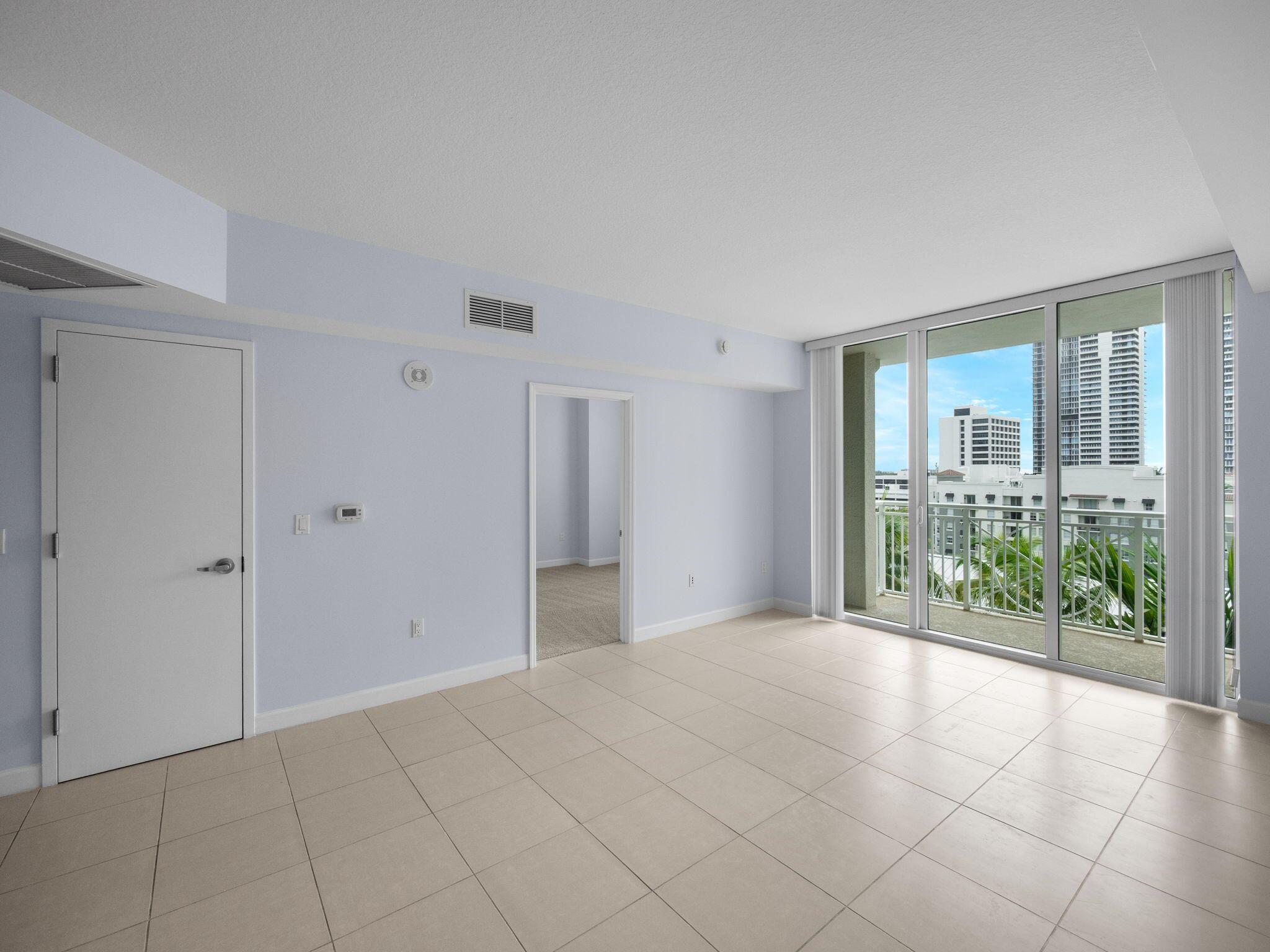 480 Hibiscus Street 918