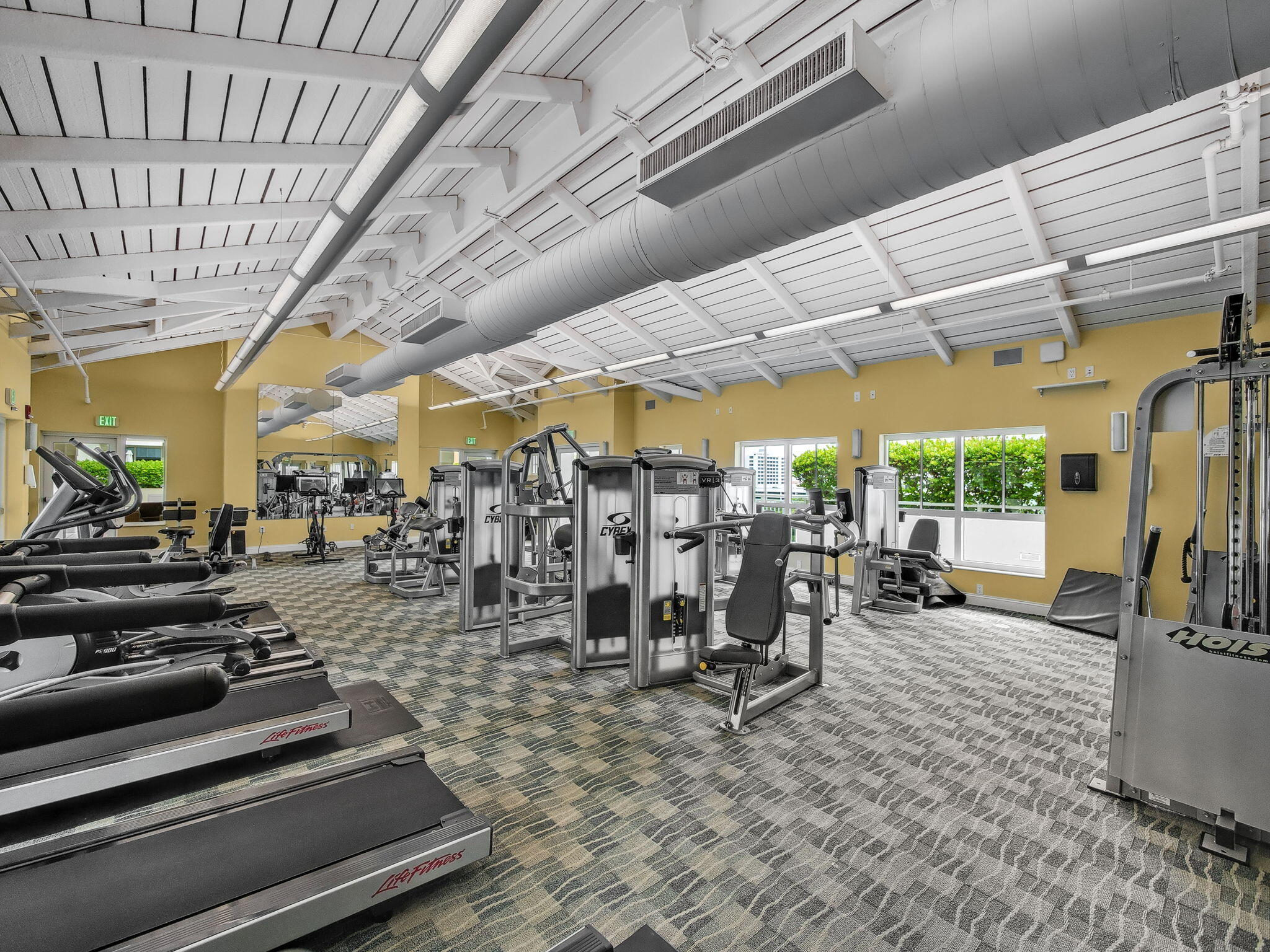 480 Hibiscus Street 918