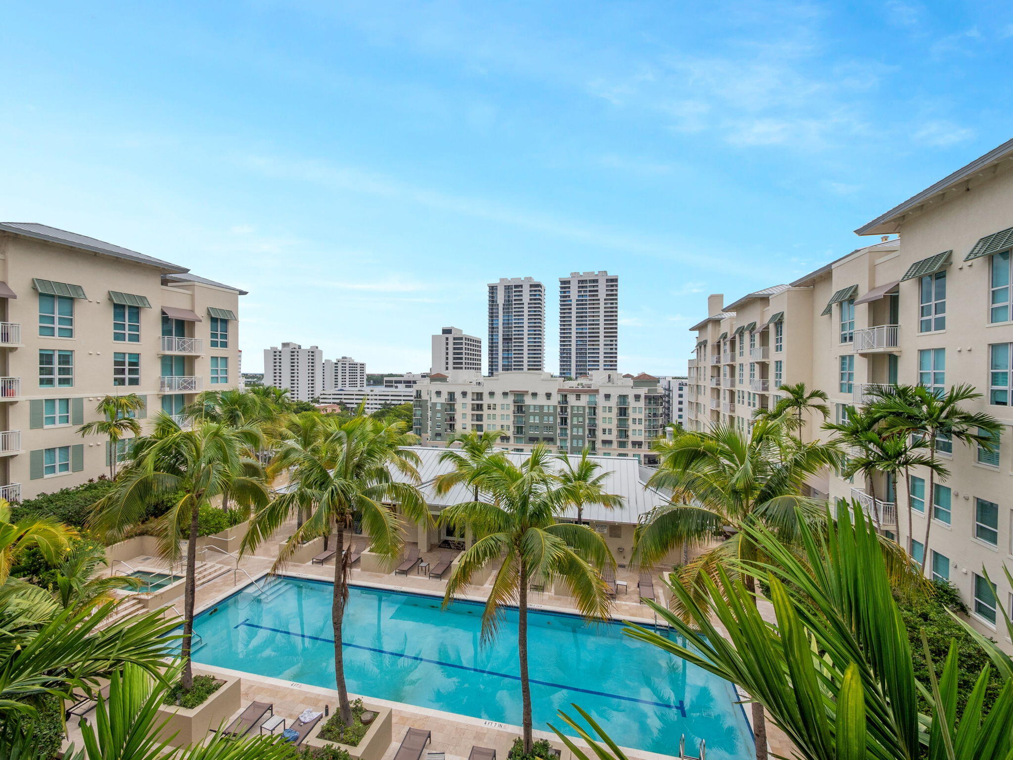 480 Hibiscus Street 918