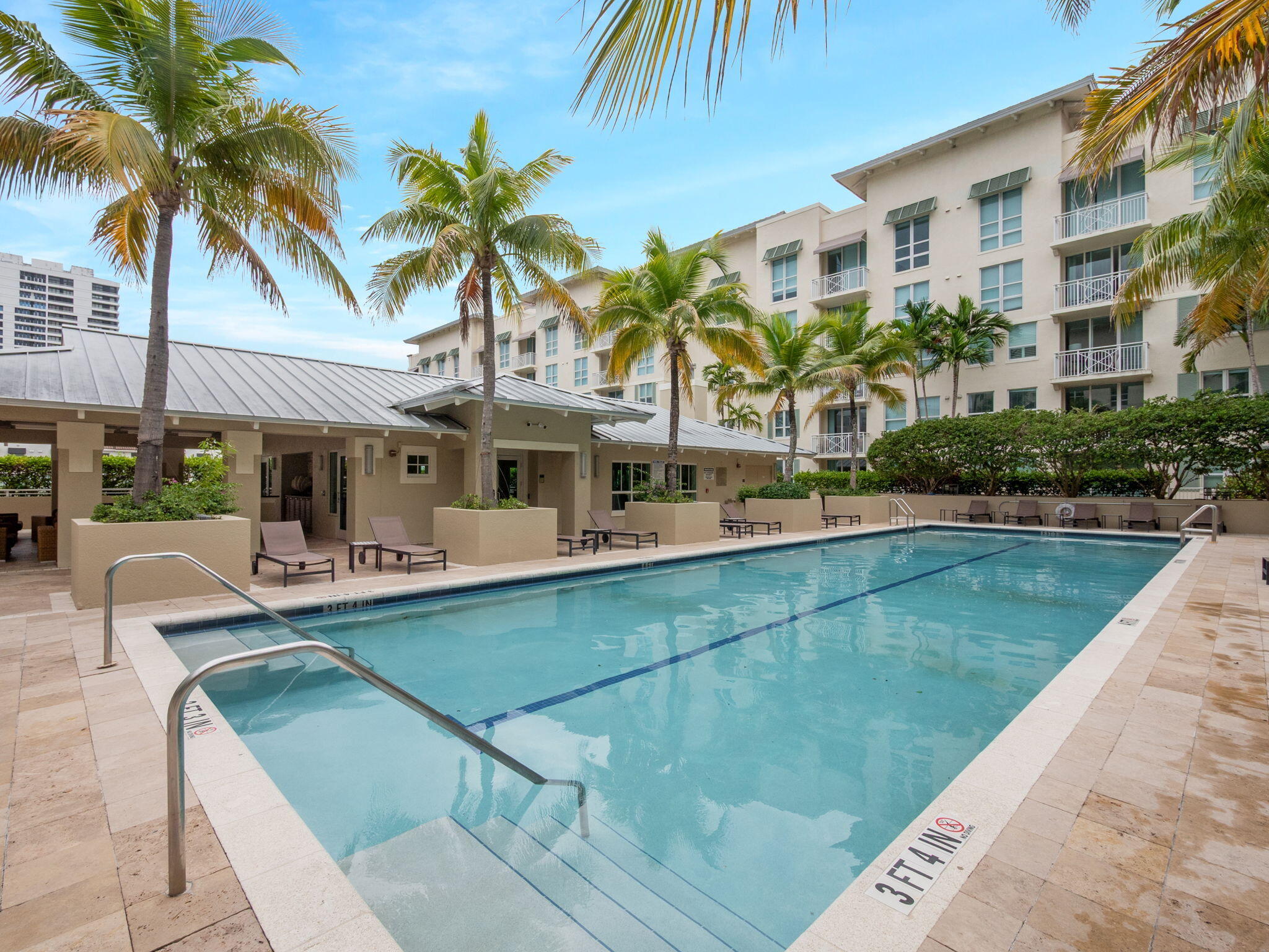 480 Hibiscus Street 918