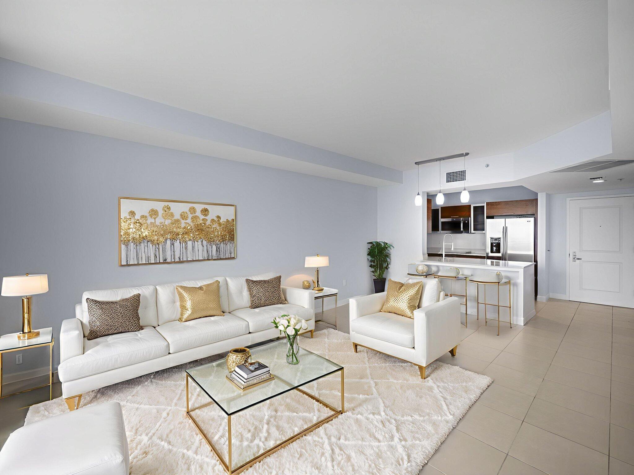 480 Hibiscus Street 918