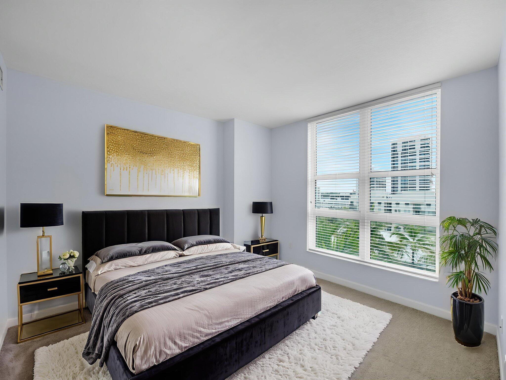 480 Hibiscus Street 918