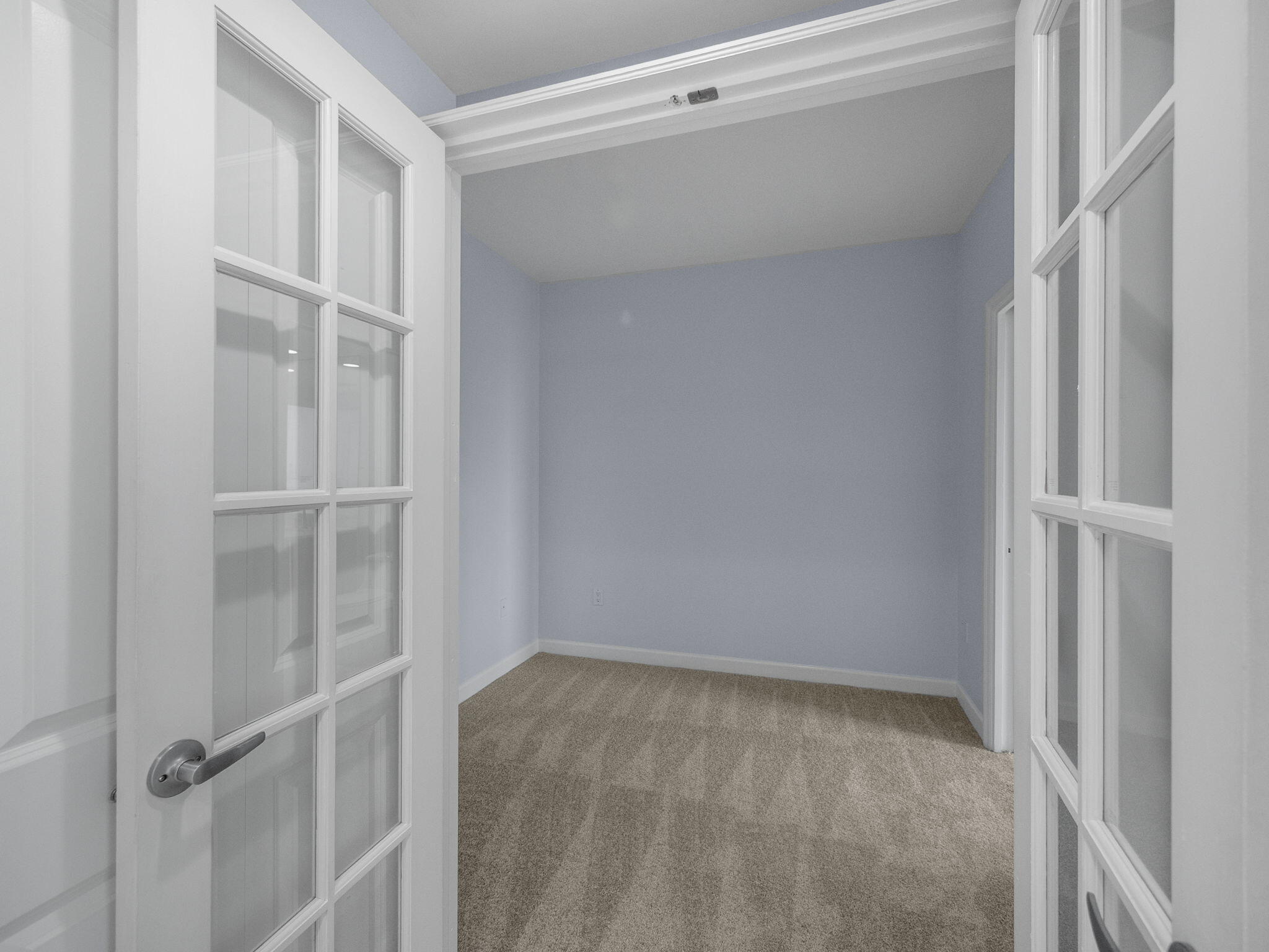 480 Hibiscus Street 918