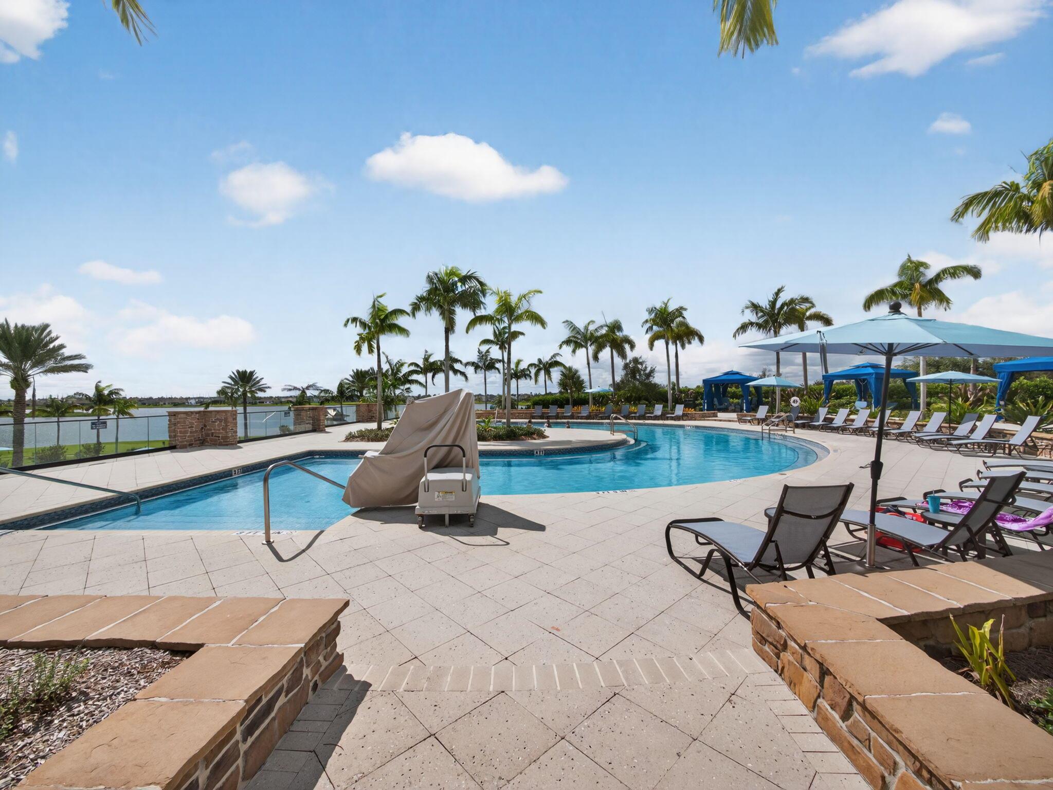 19655 Split Rail Run