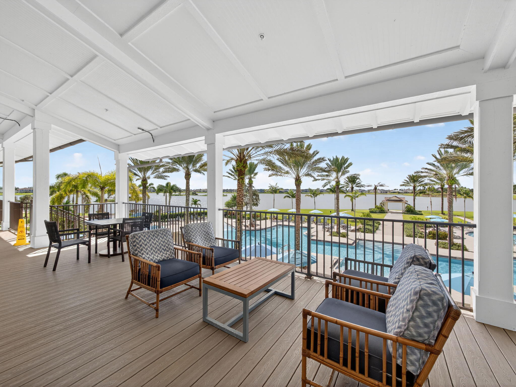 19655 Split Rail Run