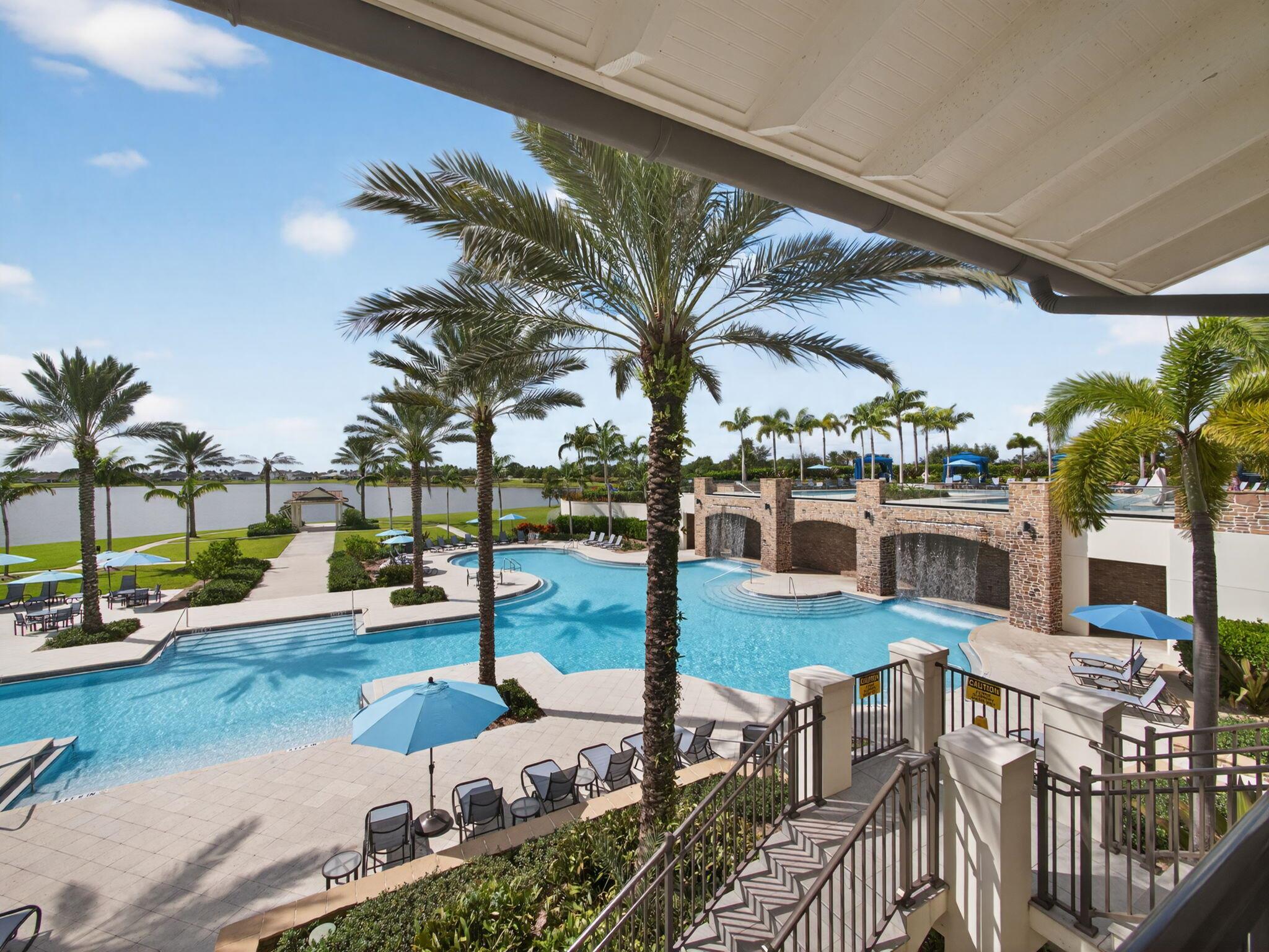 19655 Split Rail Run