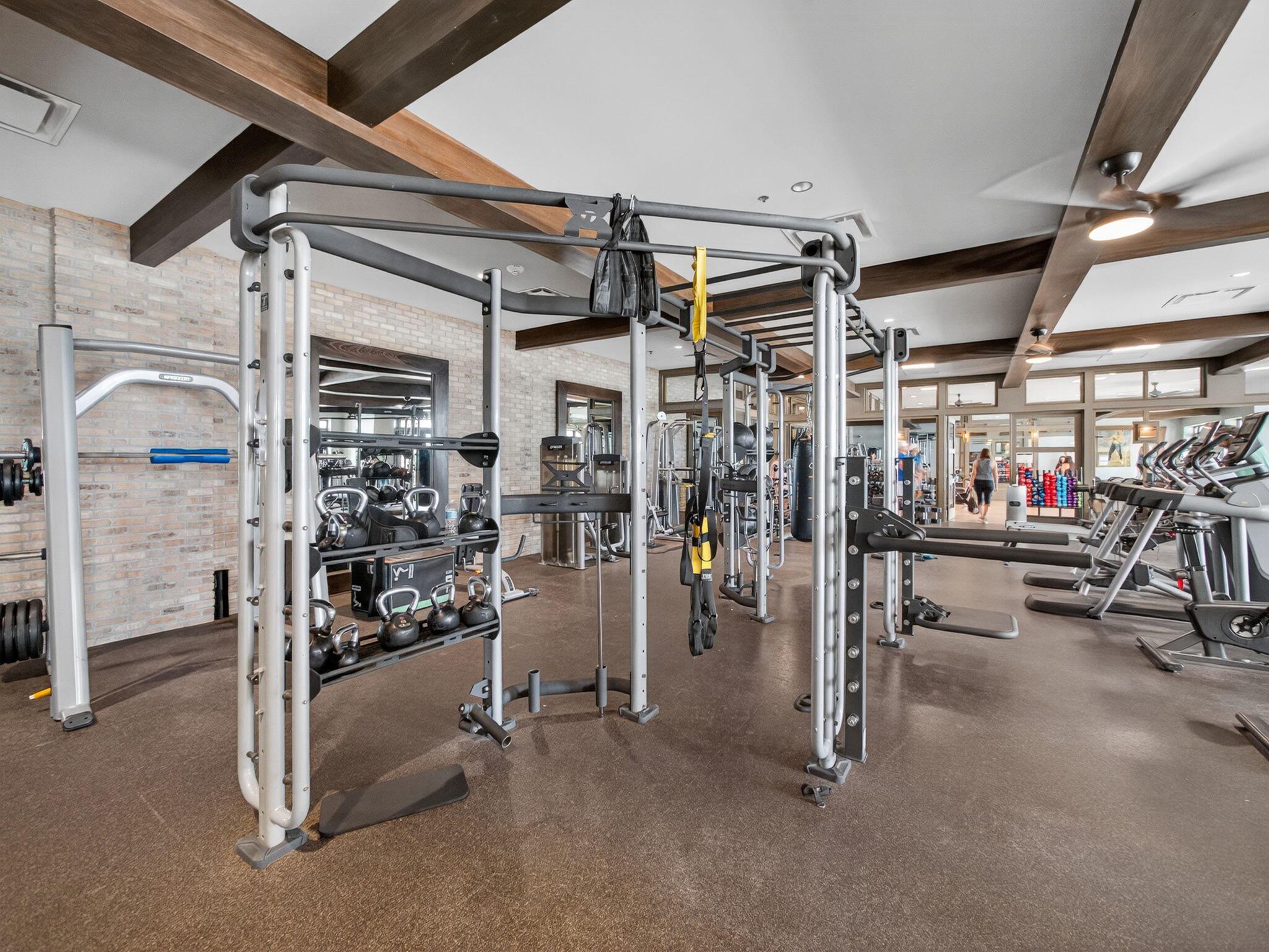 19655 Split Rail Run