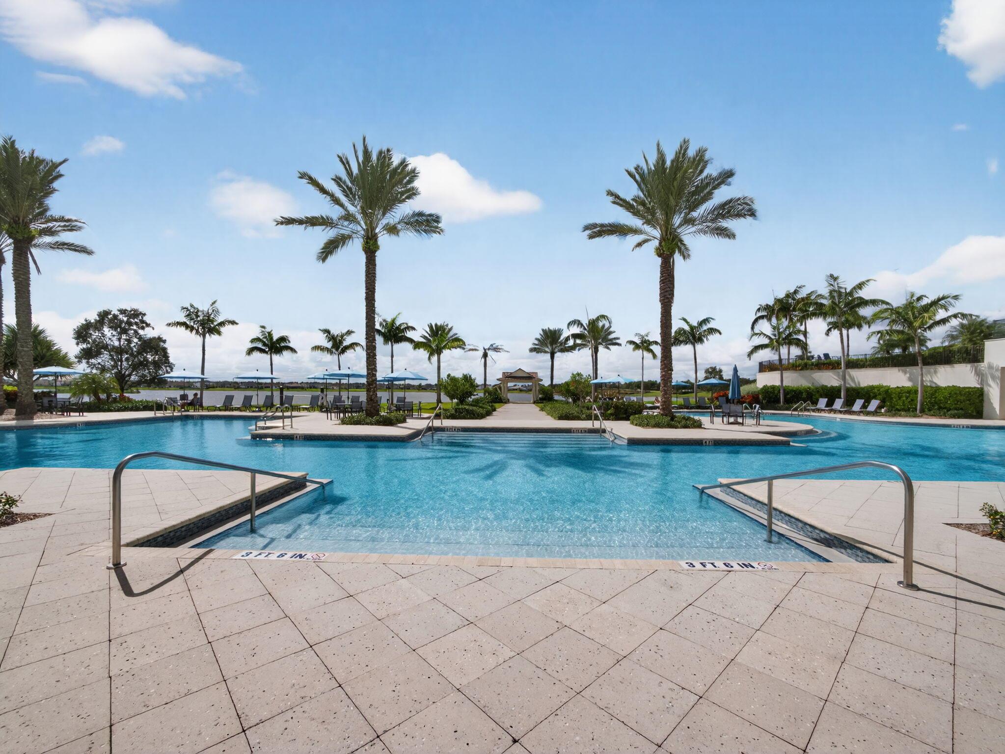 19655 Split Rail Run