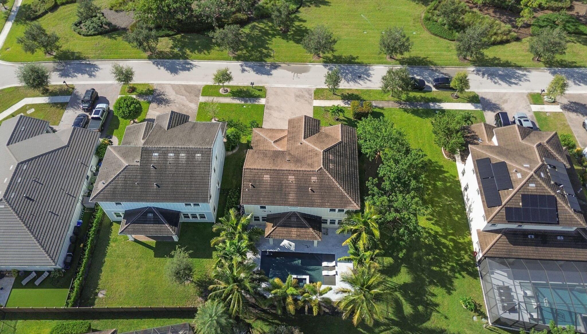 19655 Split Rail Run