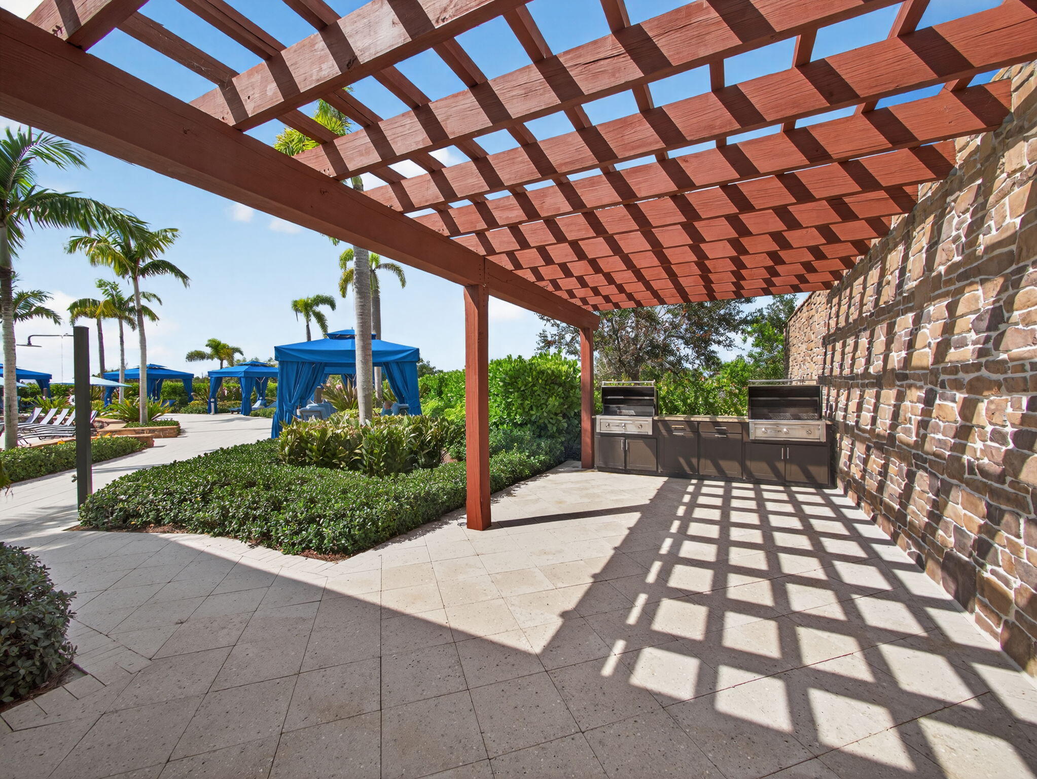 19655 Split Rail Run