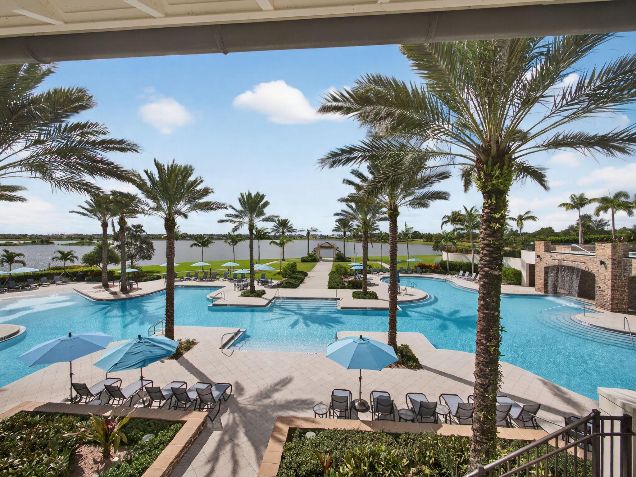 19655 Split Rail Run