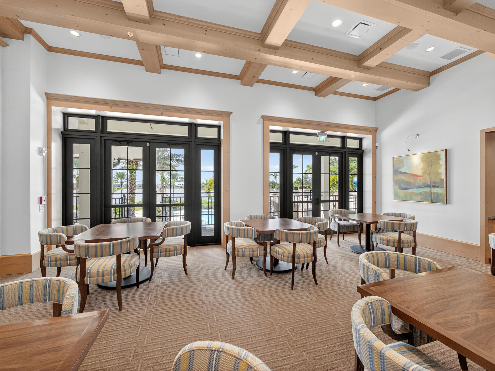 19655 Split Rail Run