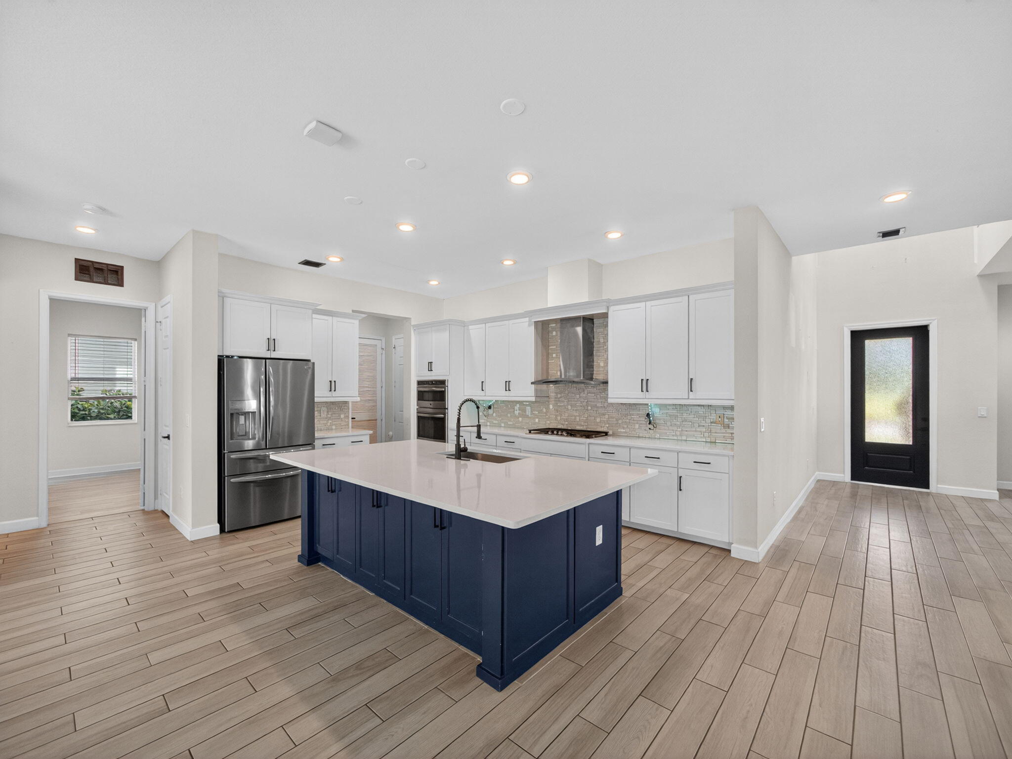 19655 Split Rail Run