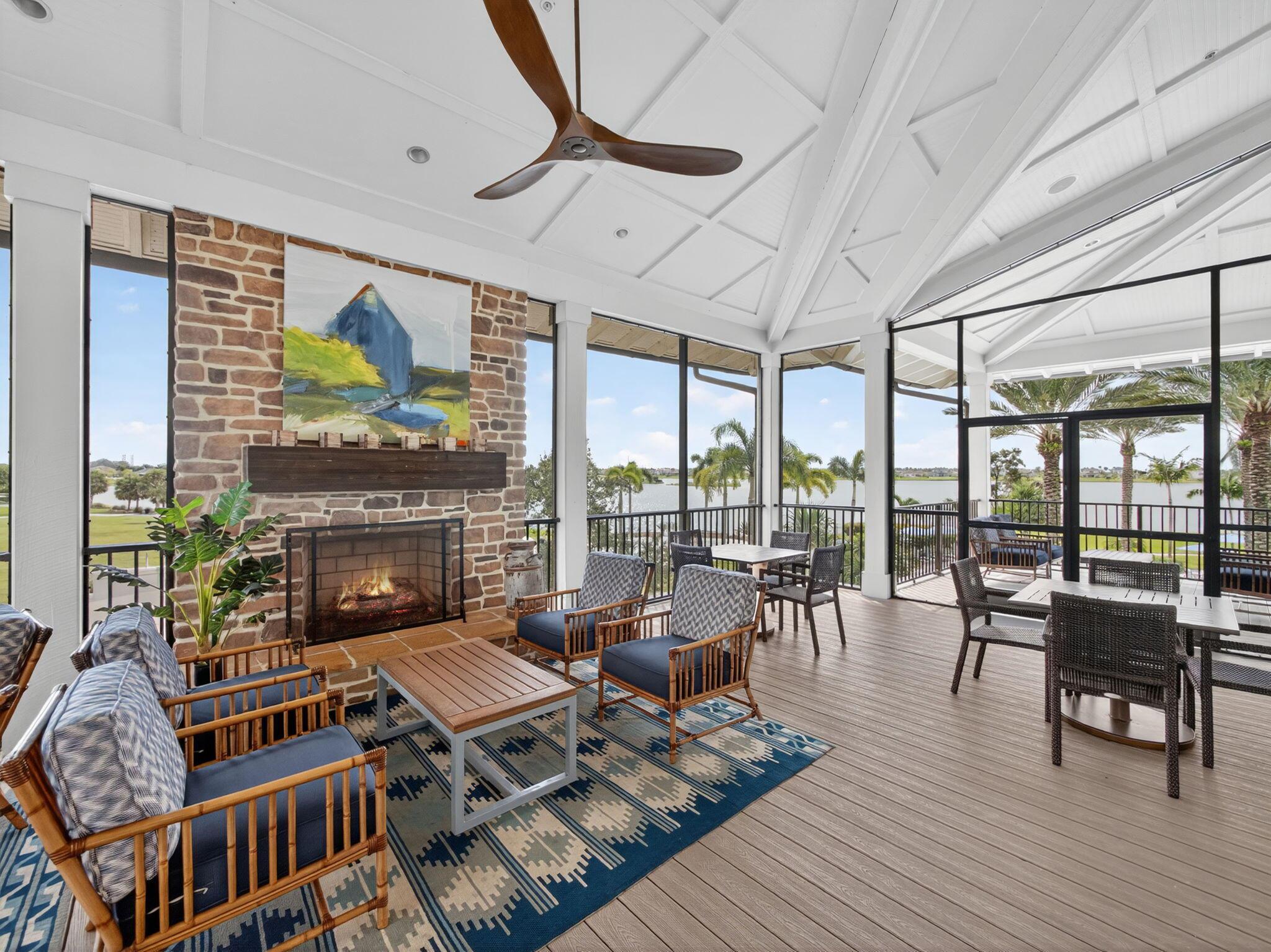 19655 Split Rail Run