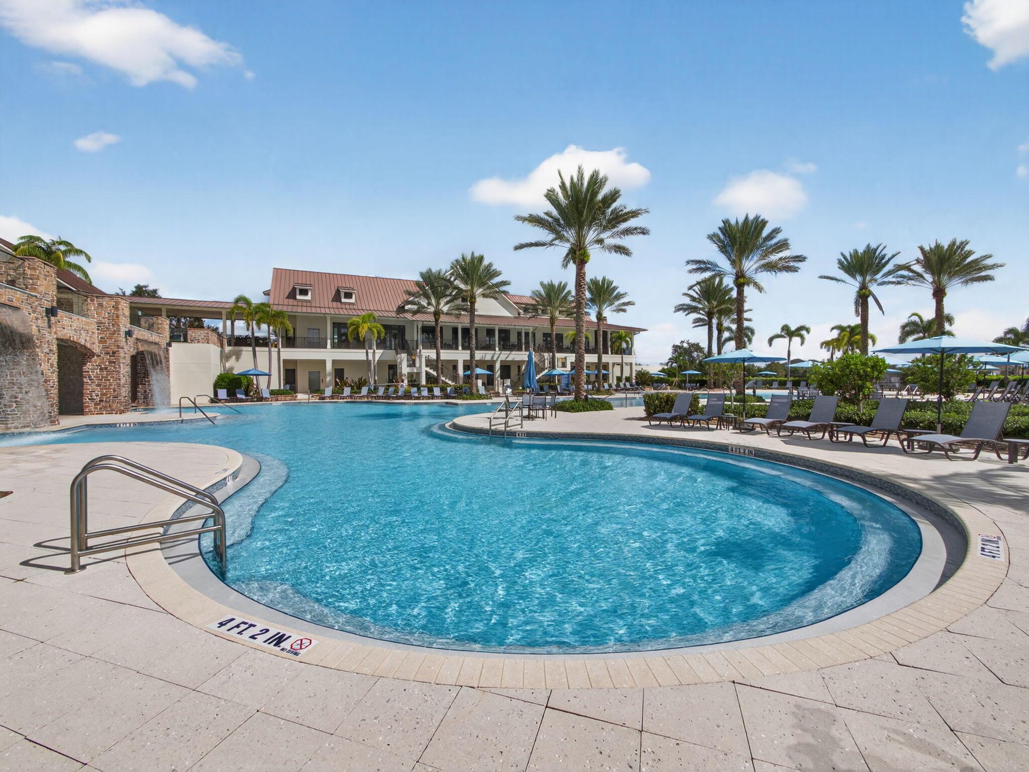 19655 Split Rail Run