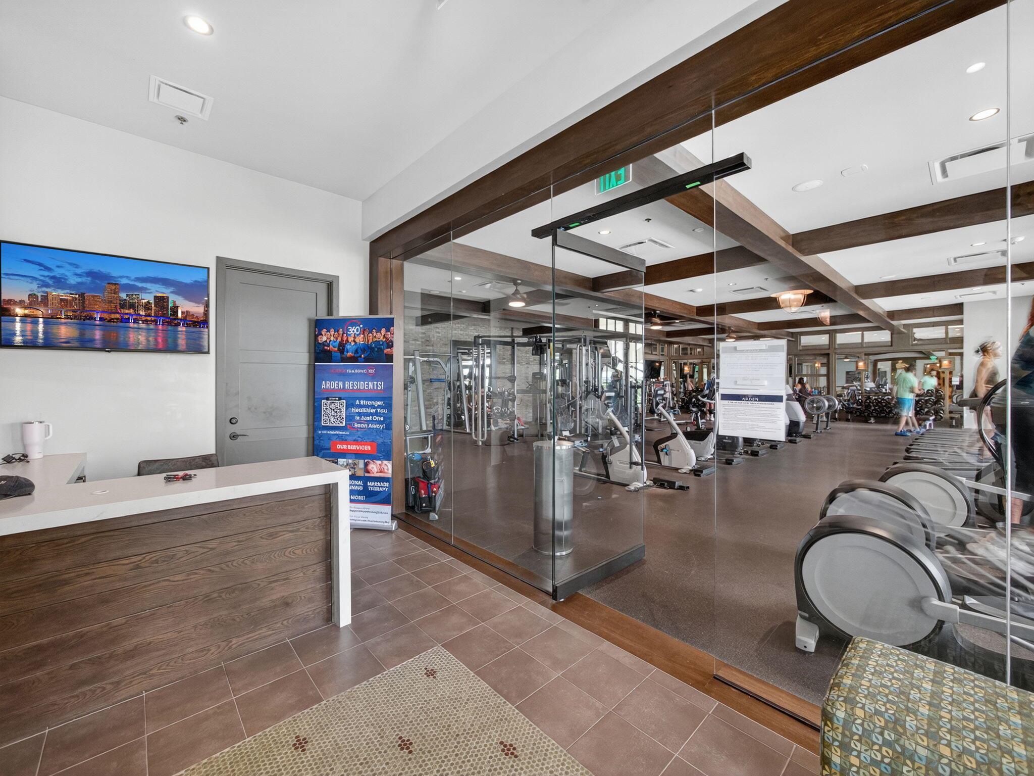 19655 Split Rail Run