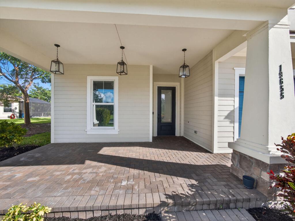 19655 Split Rail Run