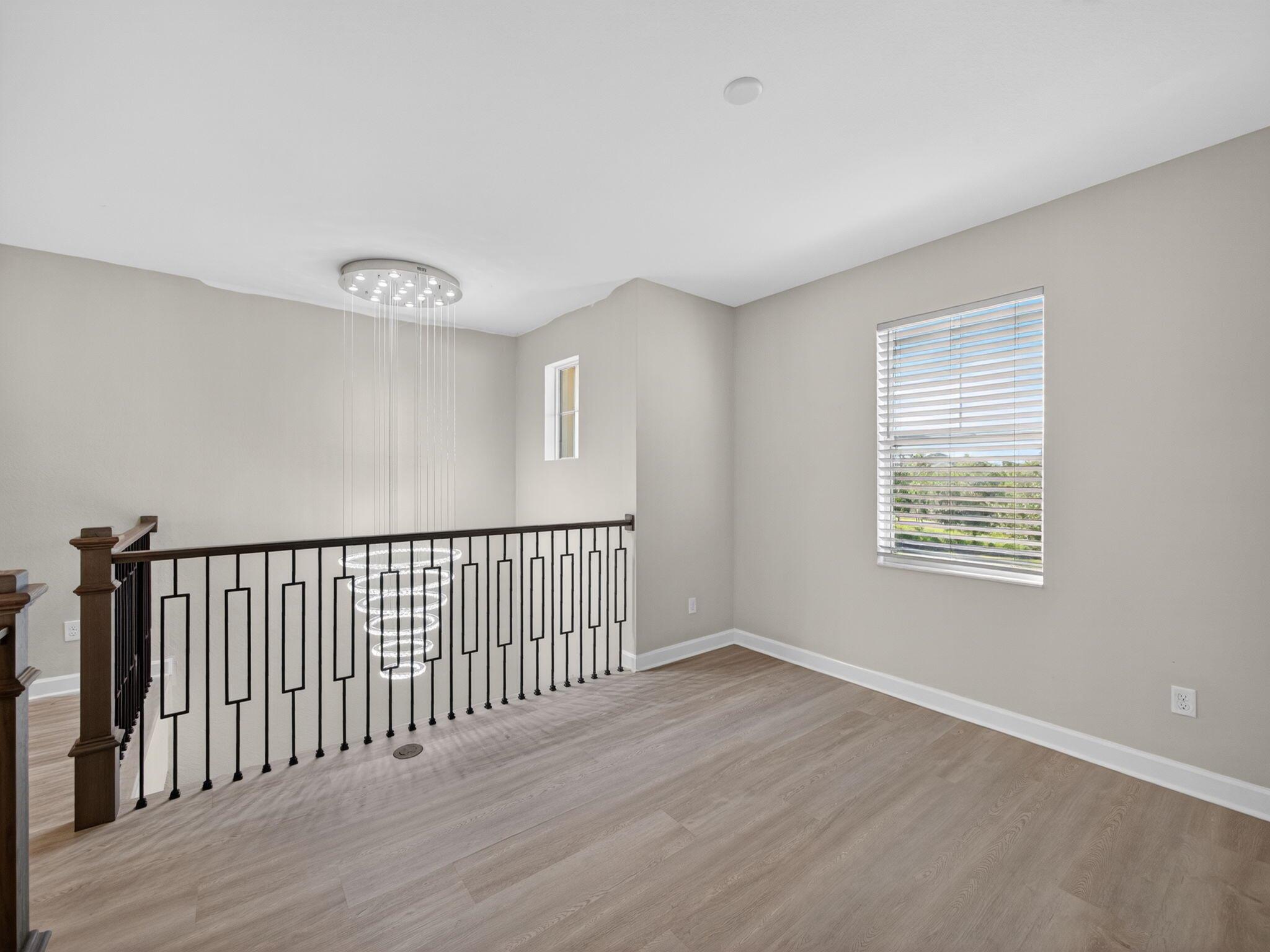 19655 Split Rail Run