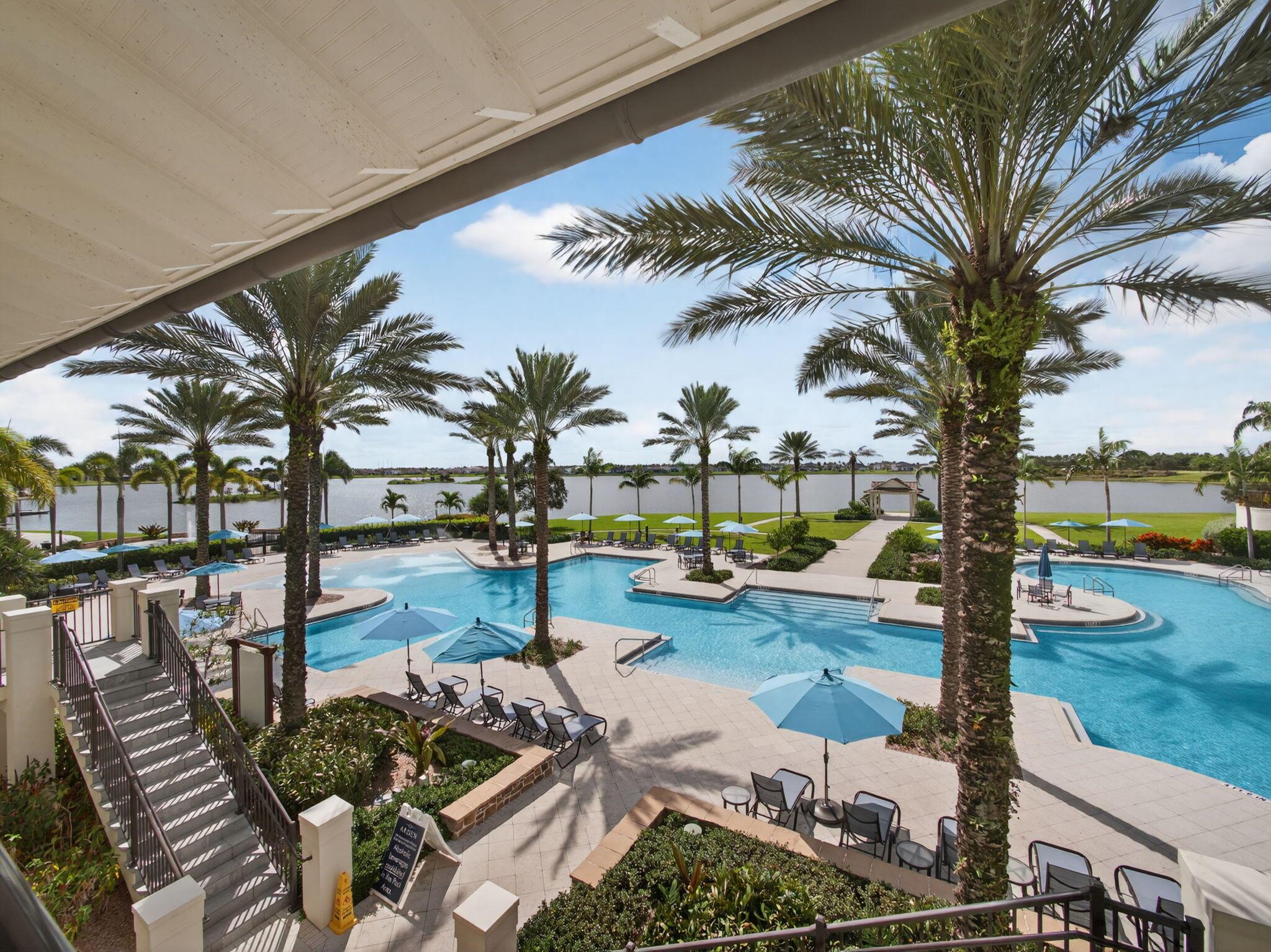 19655 Split Rail Run