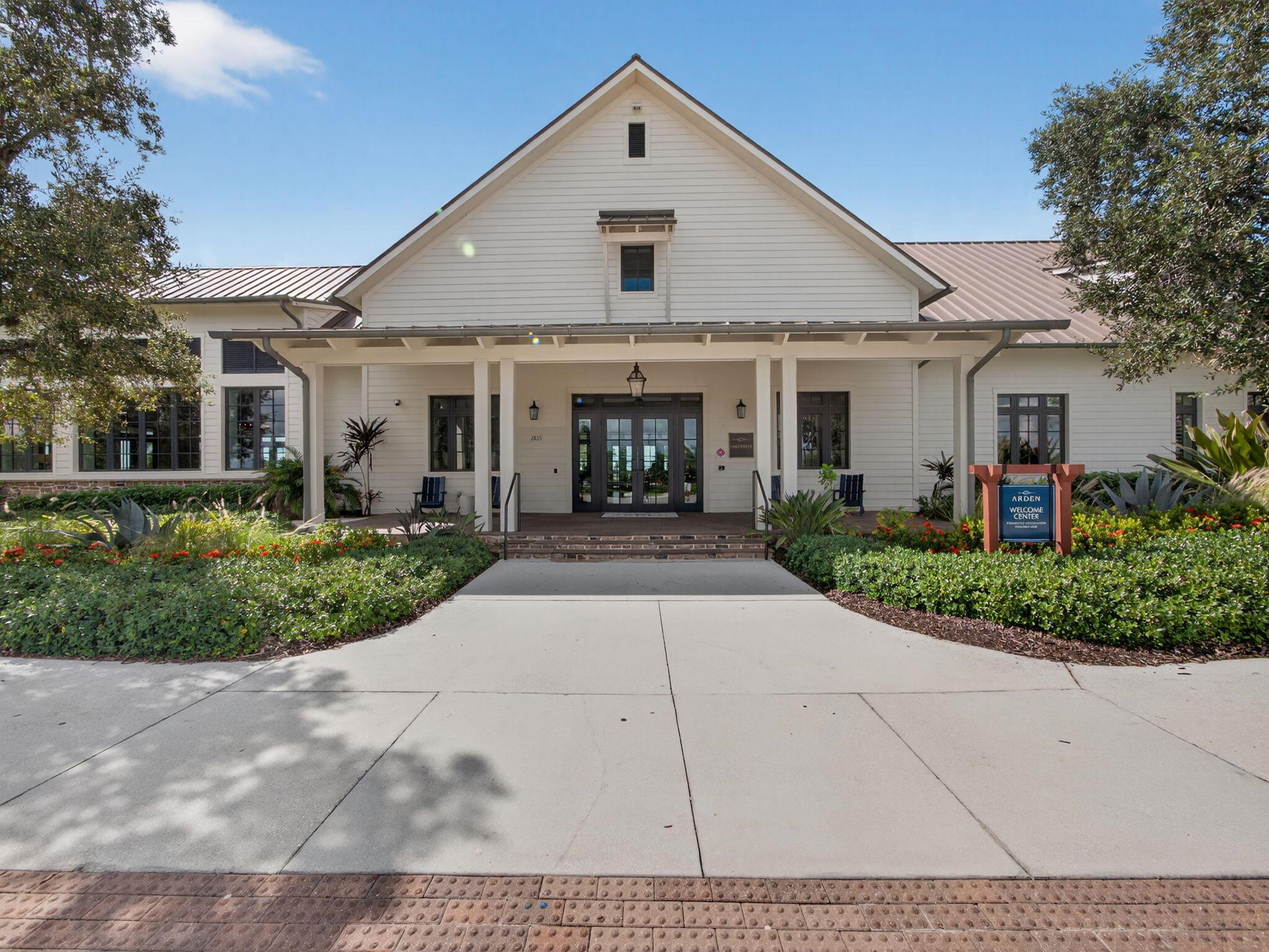 19655 Split Rail Run