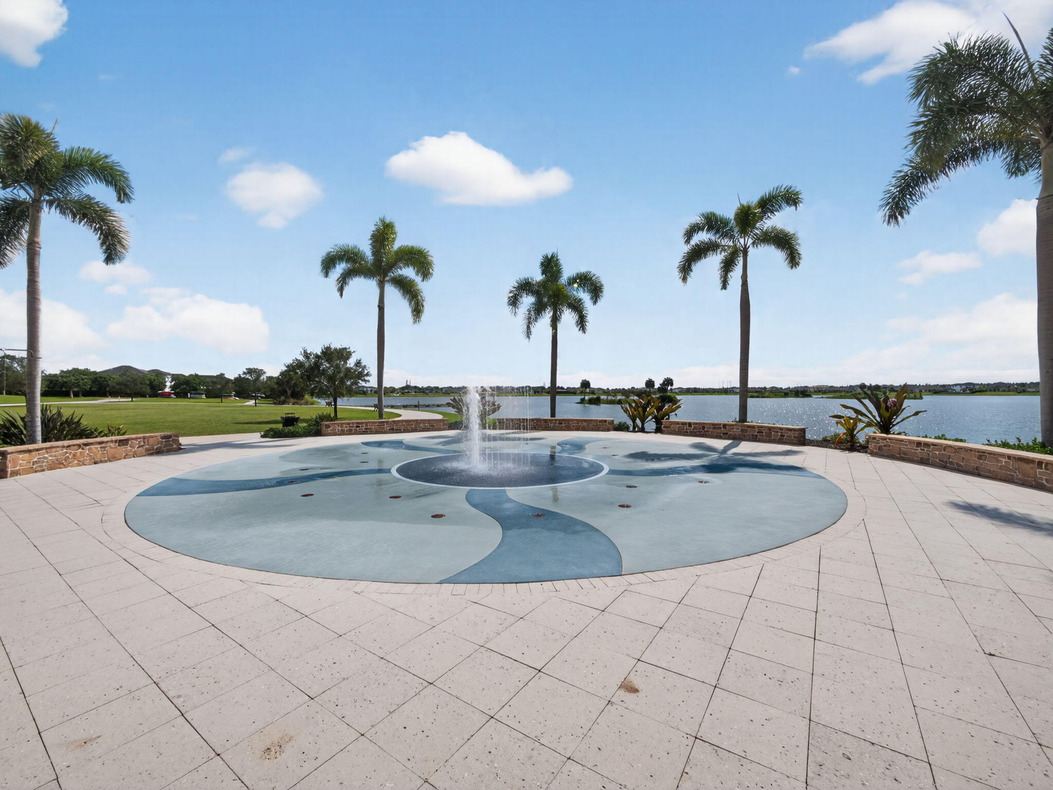 19655 Split Rail Run