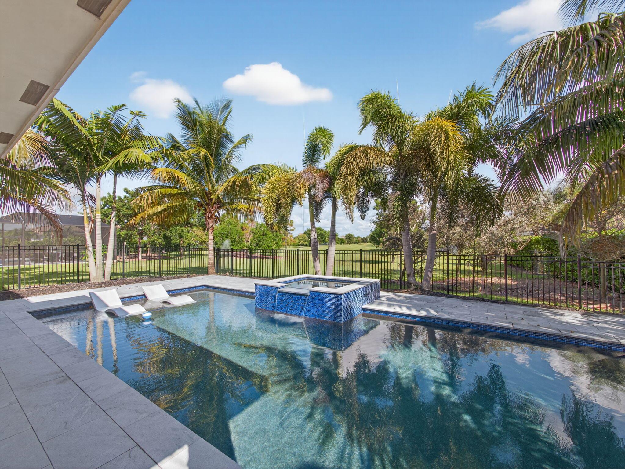 19655 Split Rail Run