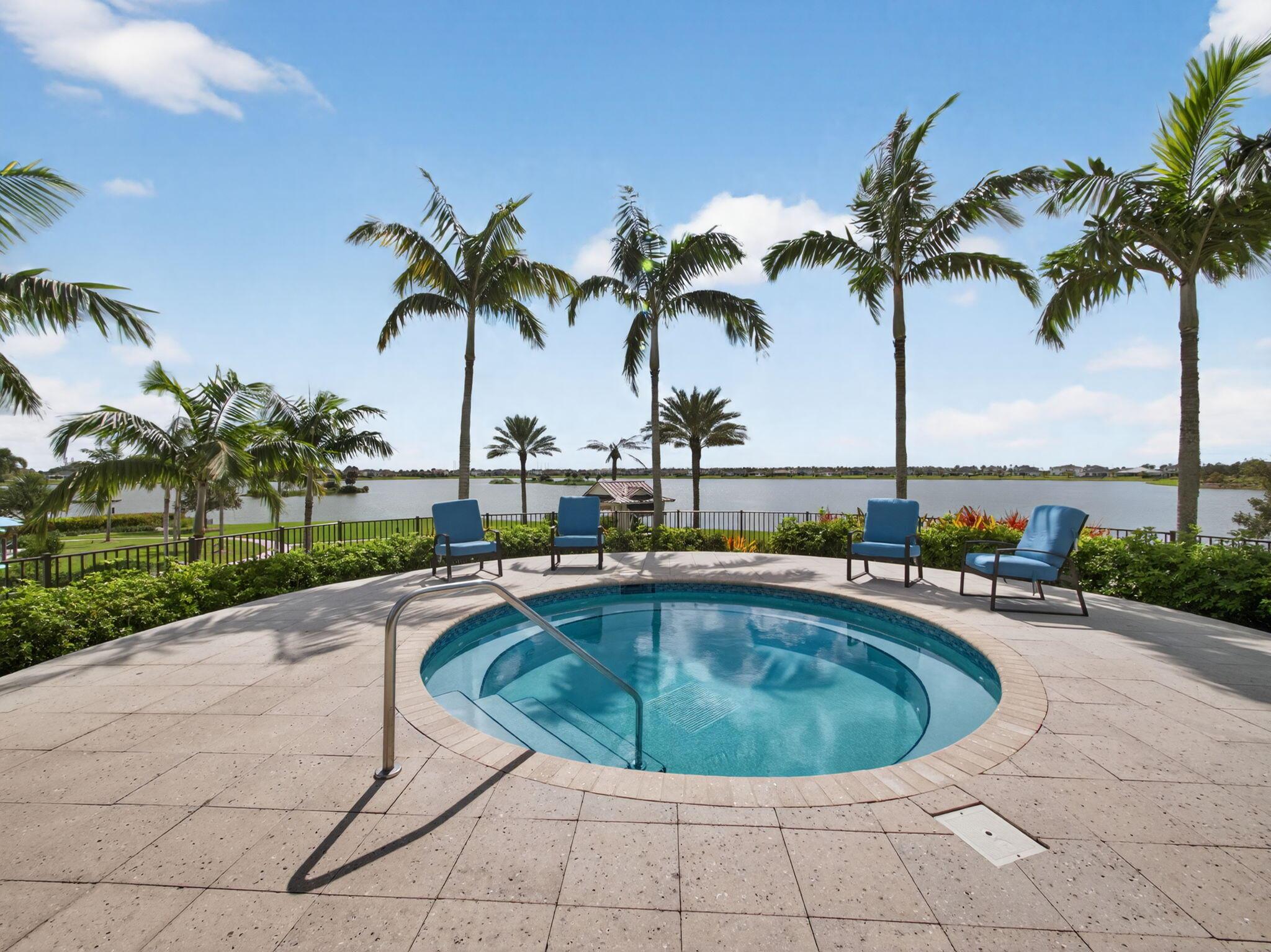 19655 Split Rail Run