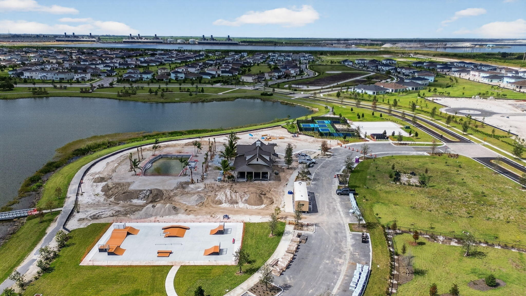 19655 Split Rail Run