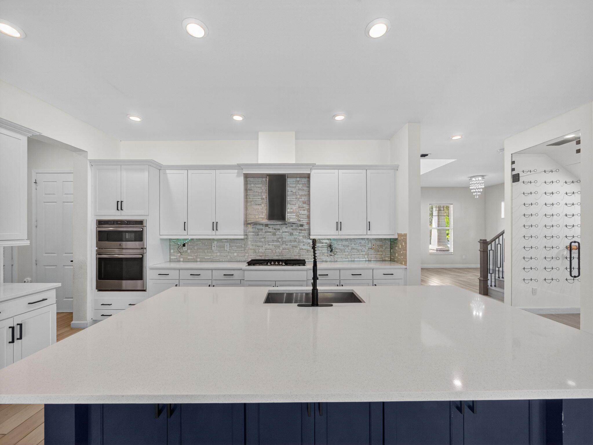 19655 Split Rail Run