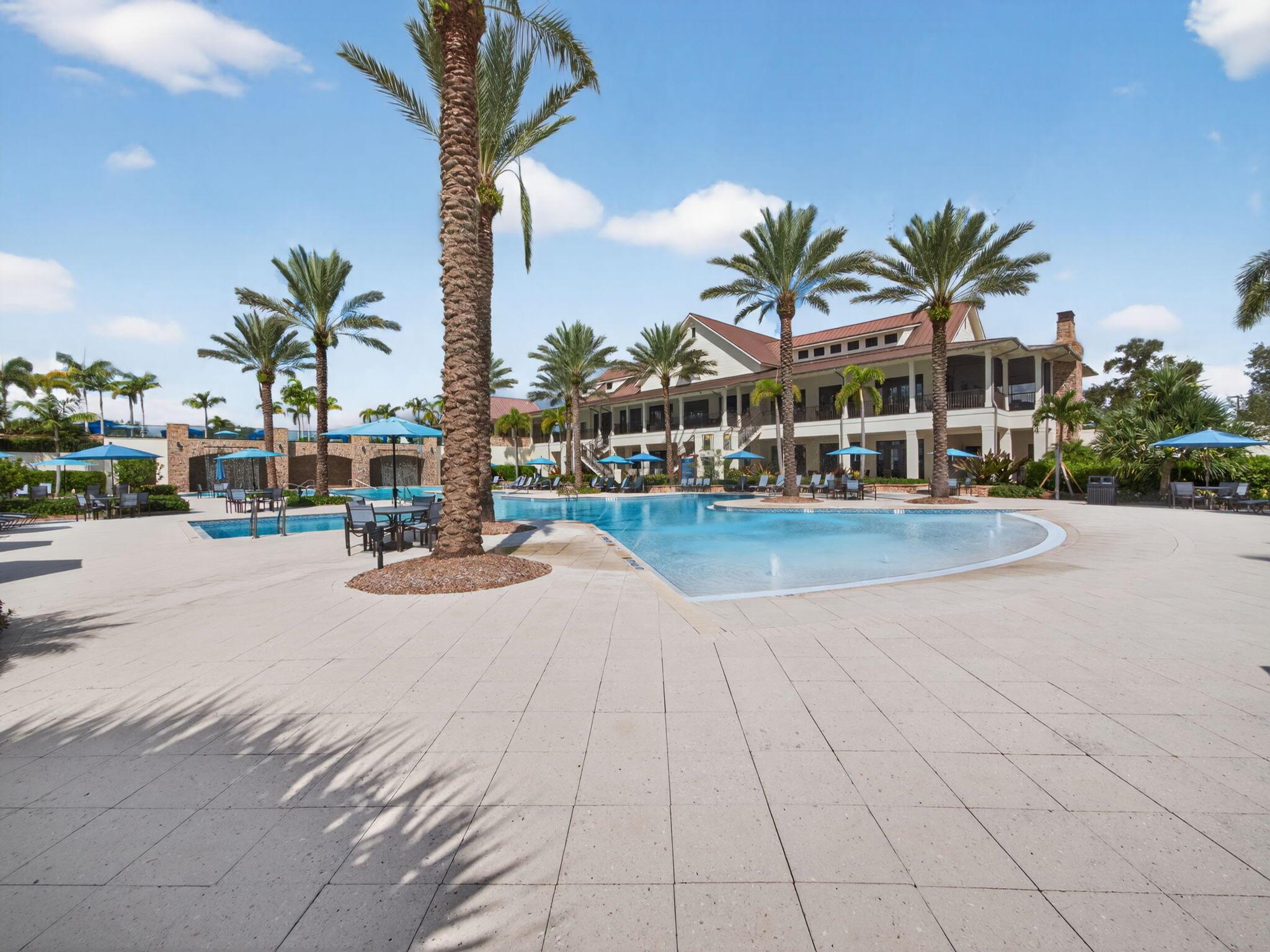 19655 Split Rail Run