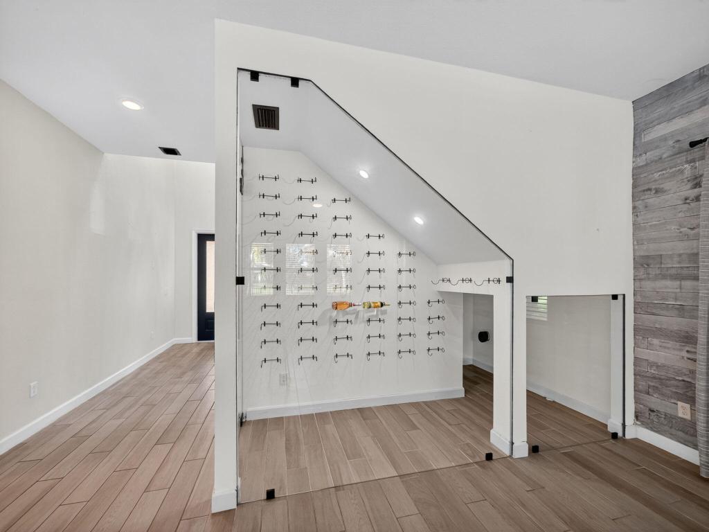 19655 Split Rail Run