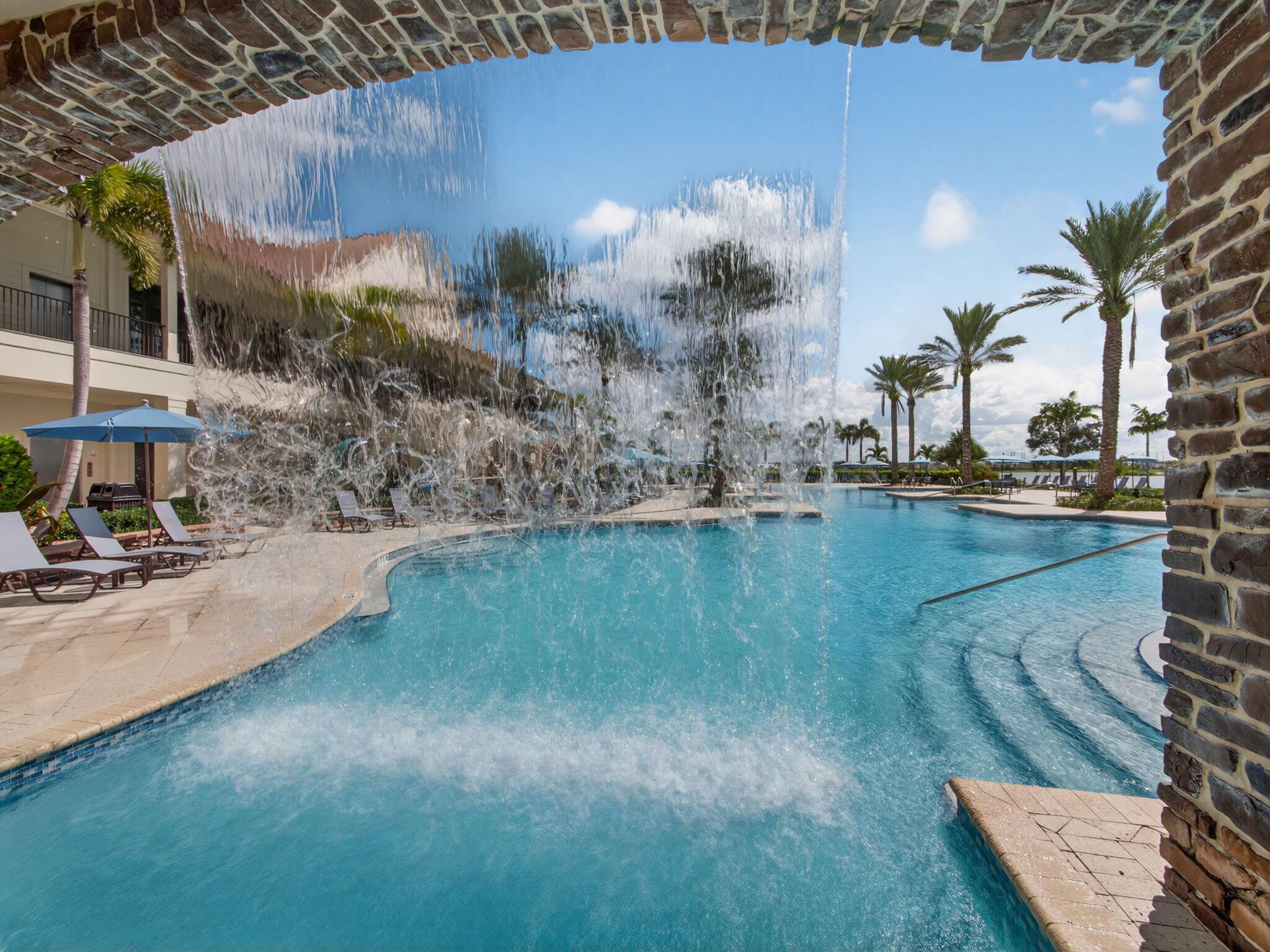 19655 Split Rail Run