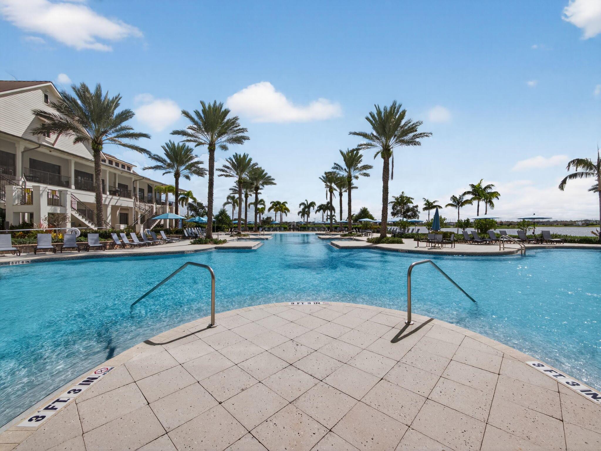 19655 Split Rail Run