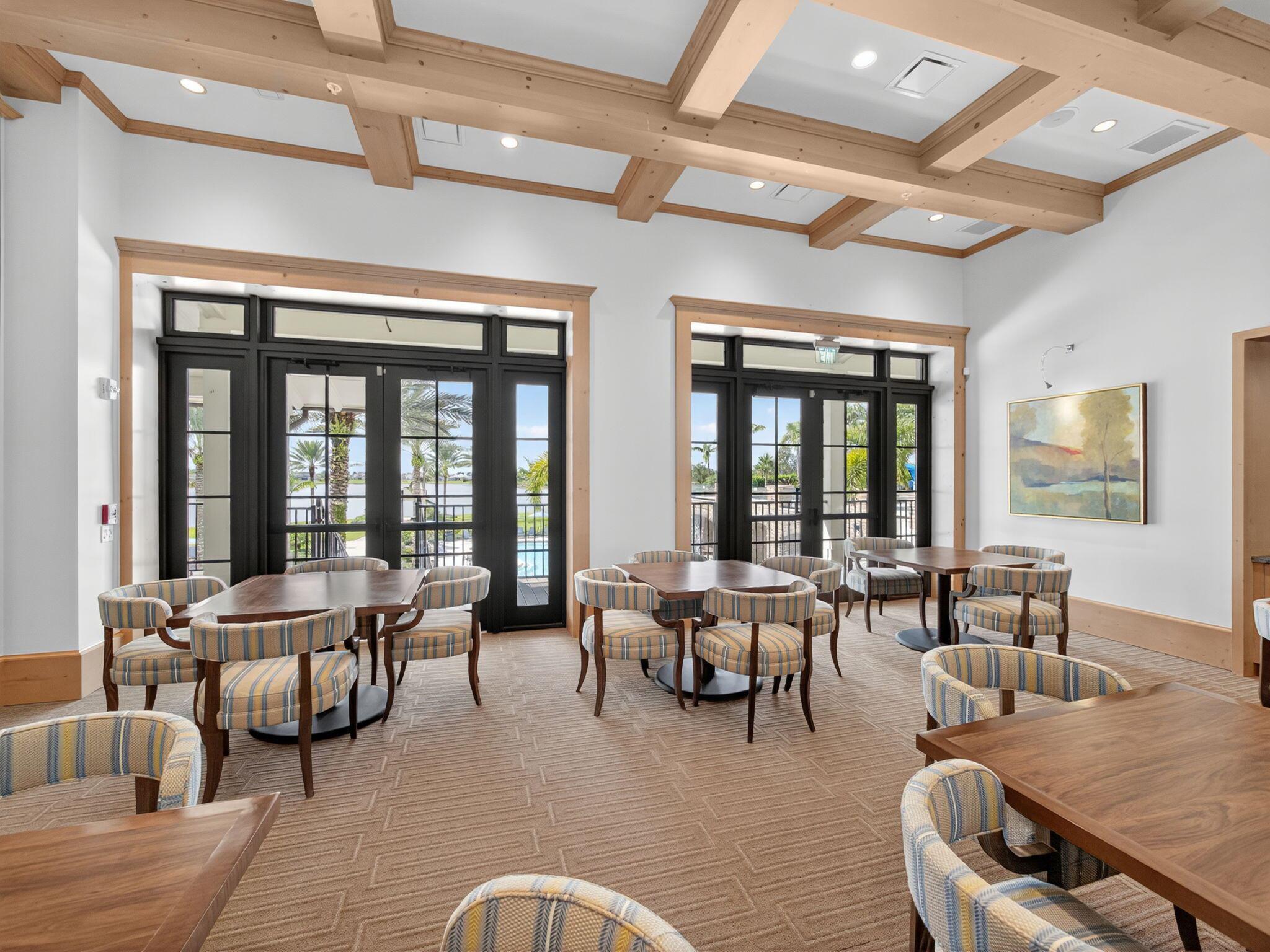 19655 Split Rail Run