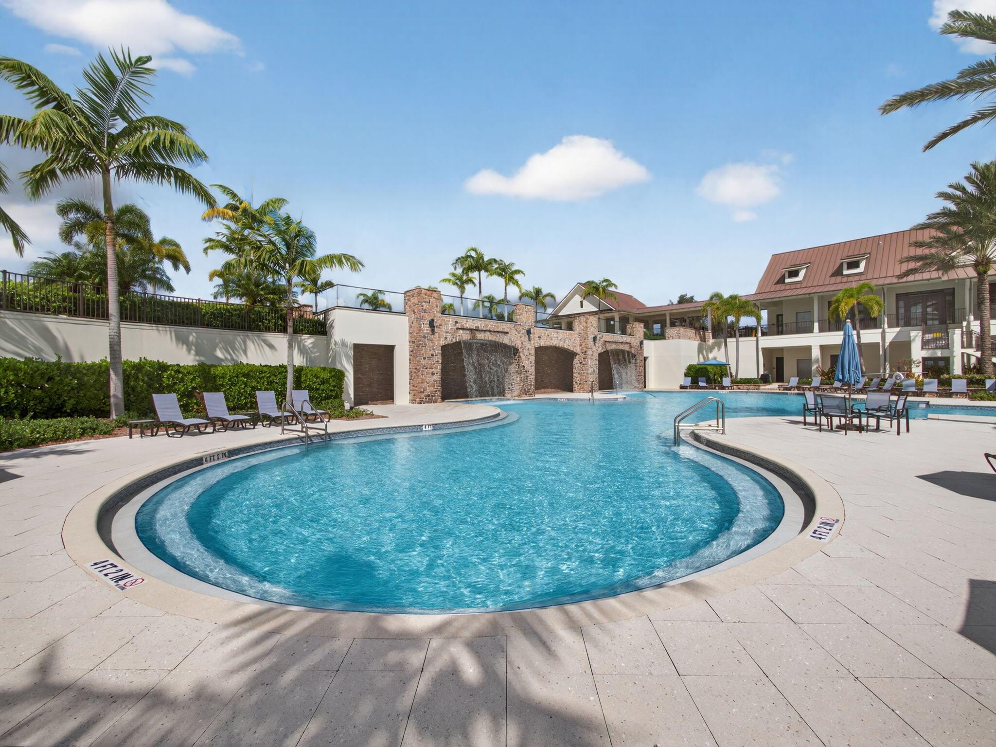 19655 Split Rail Run