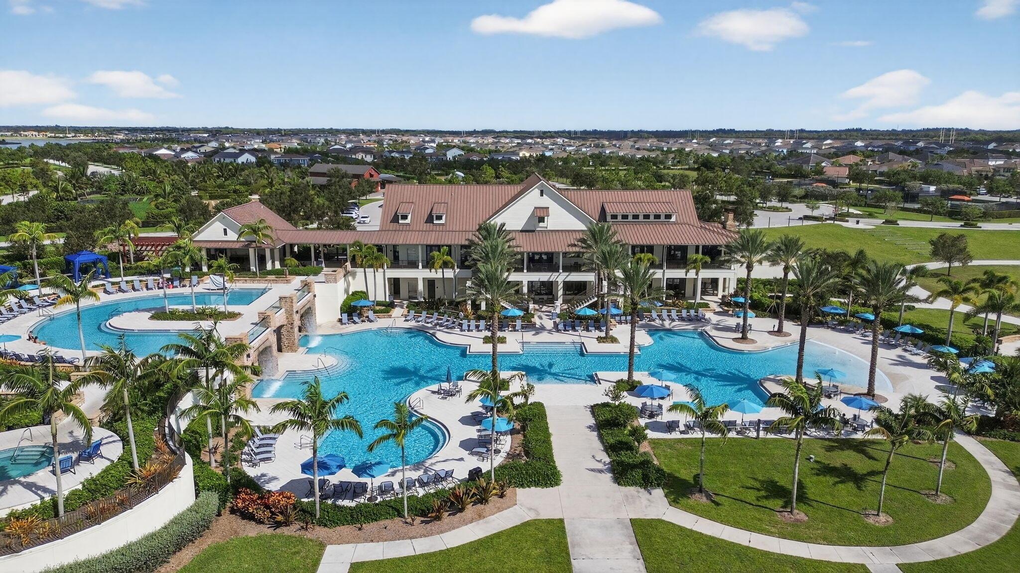 19655 Split Rail Run