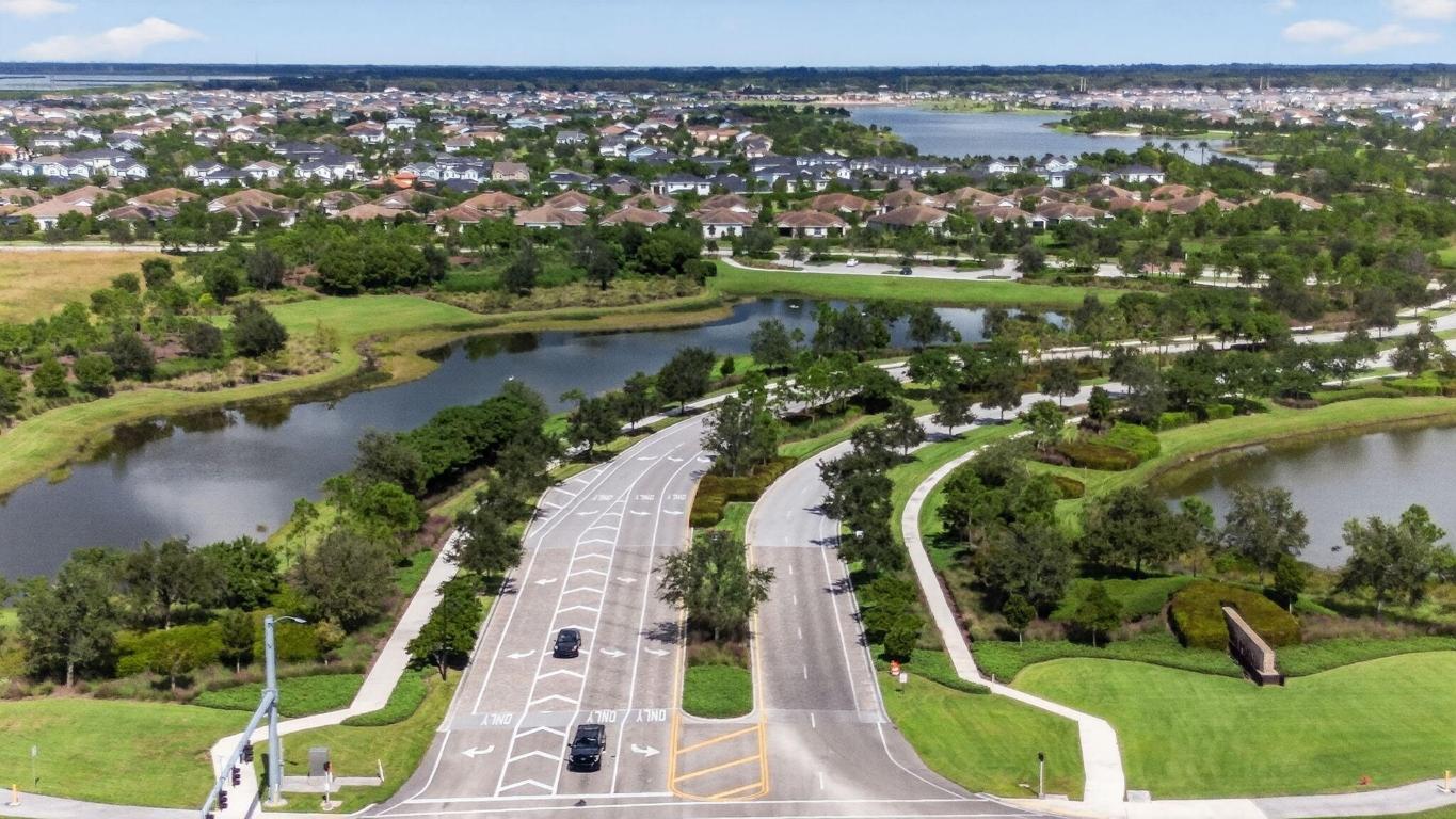 19655 Split Rail Run