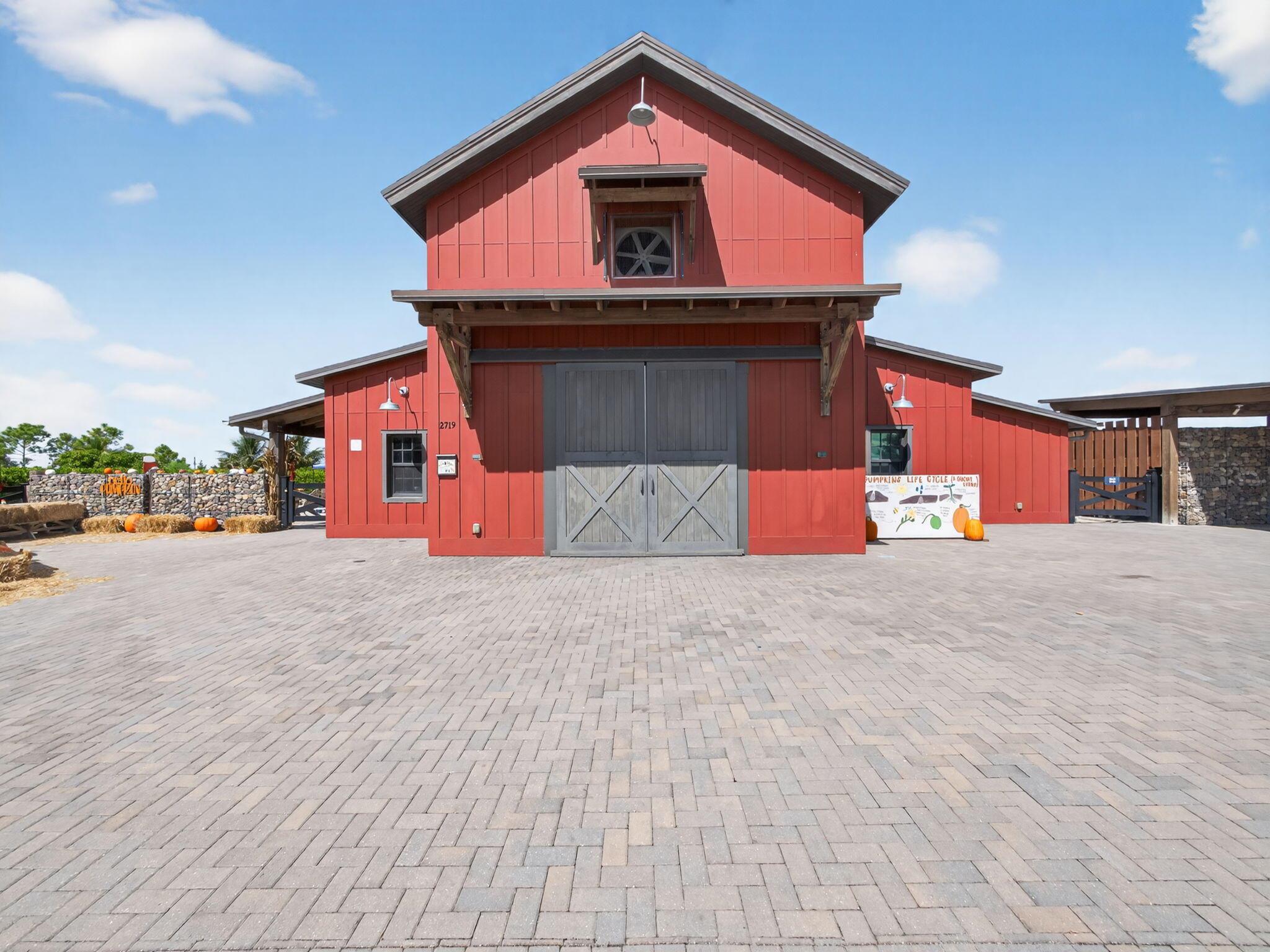 19655 Split Rail Run