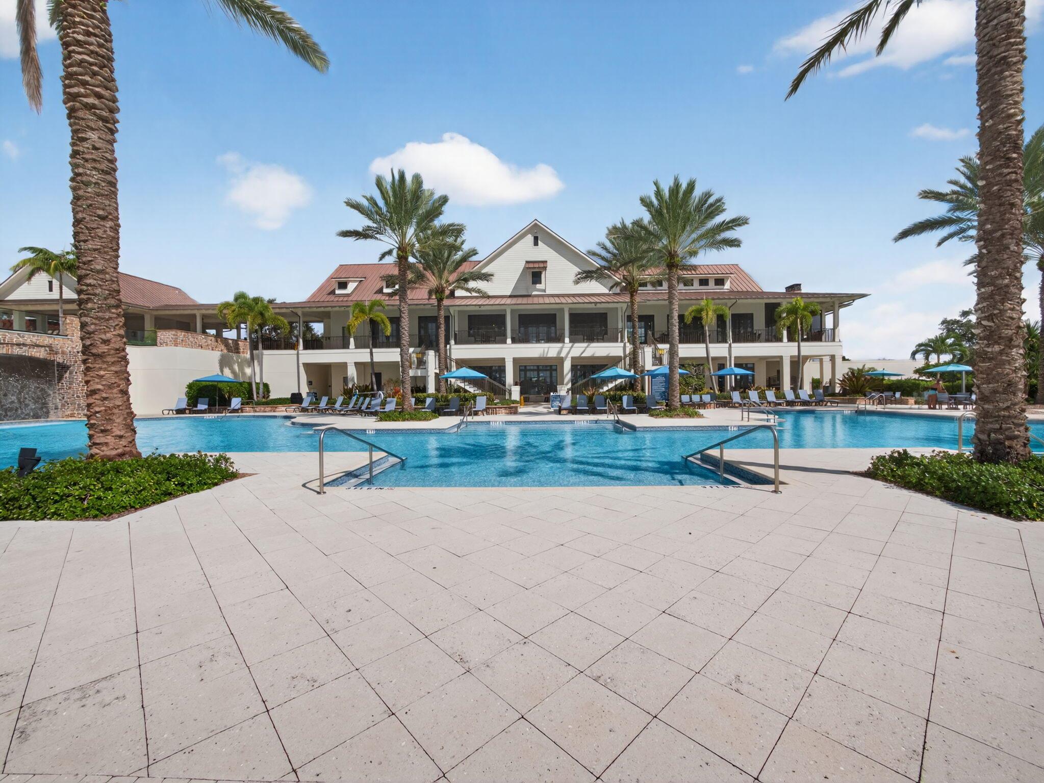 19655 Split Rail Run