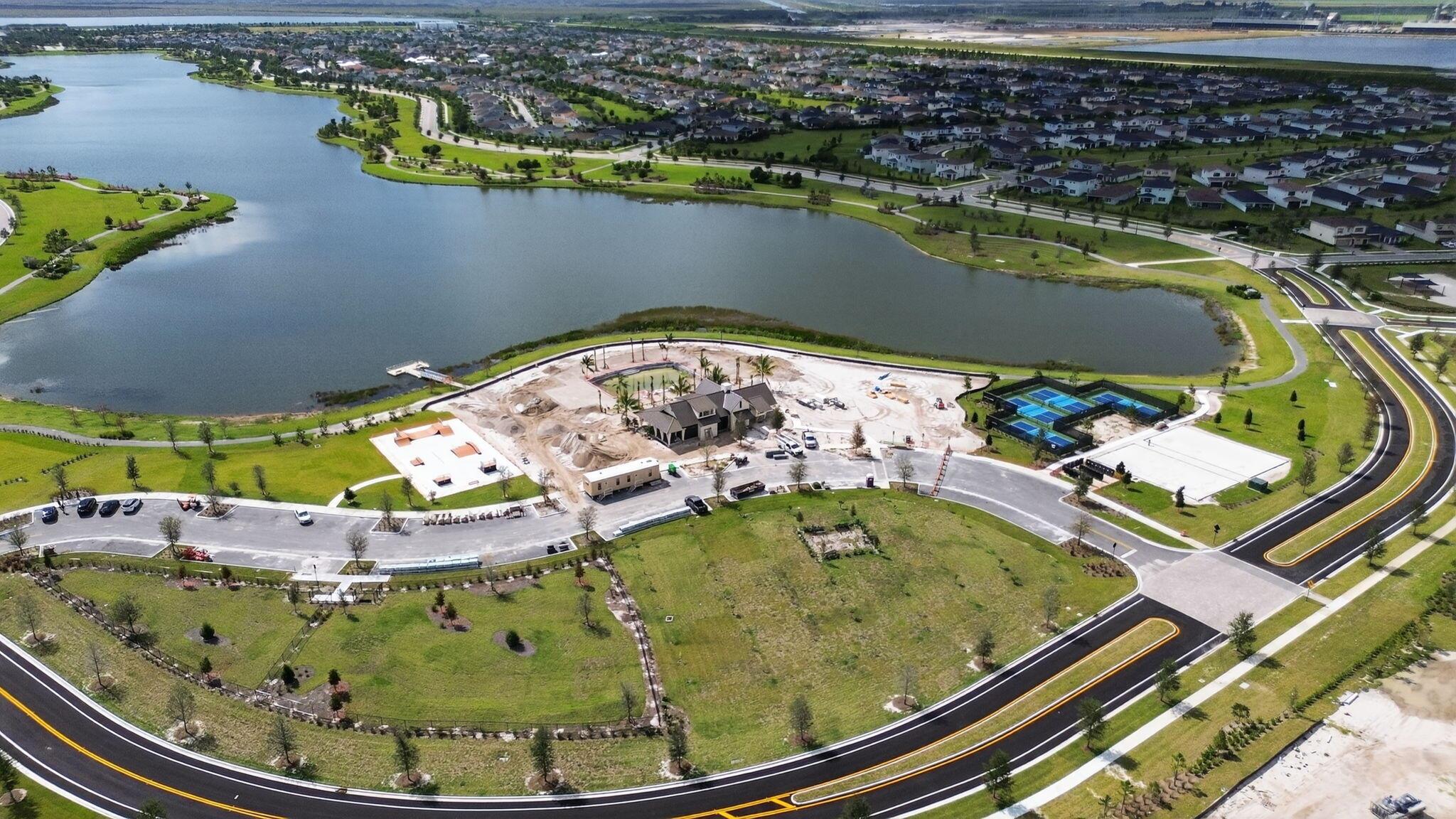 19655 Split Rail Run