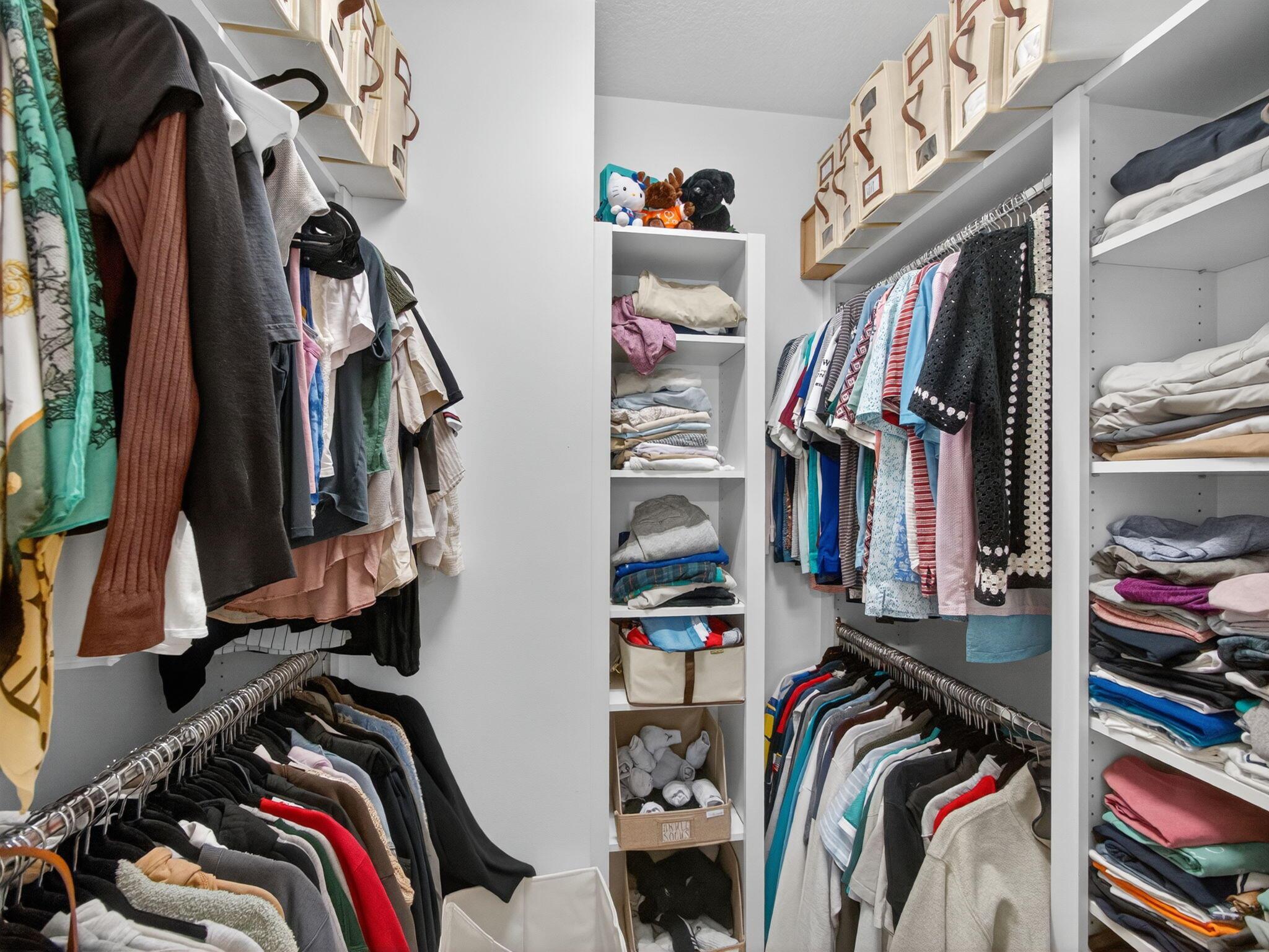 2785 E Community Drive