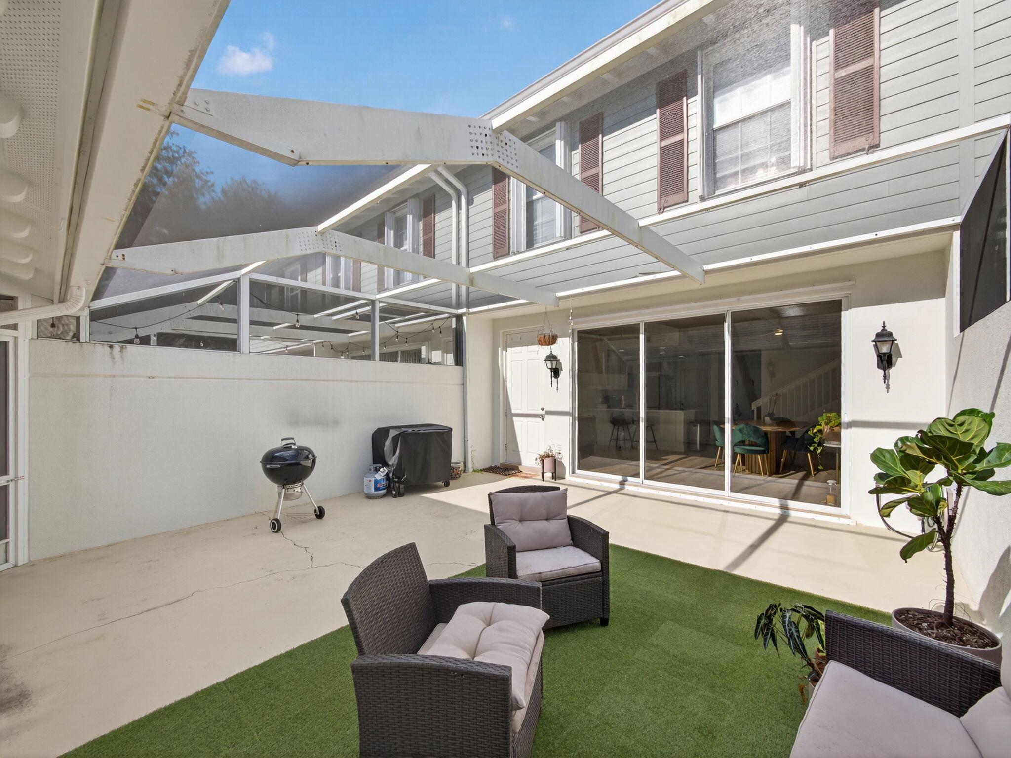 2785 E Community Drive