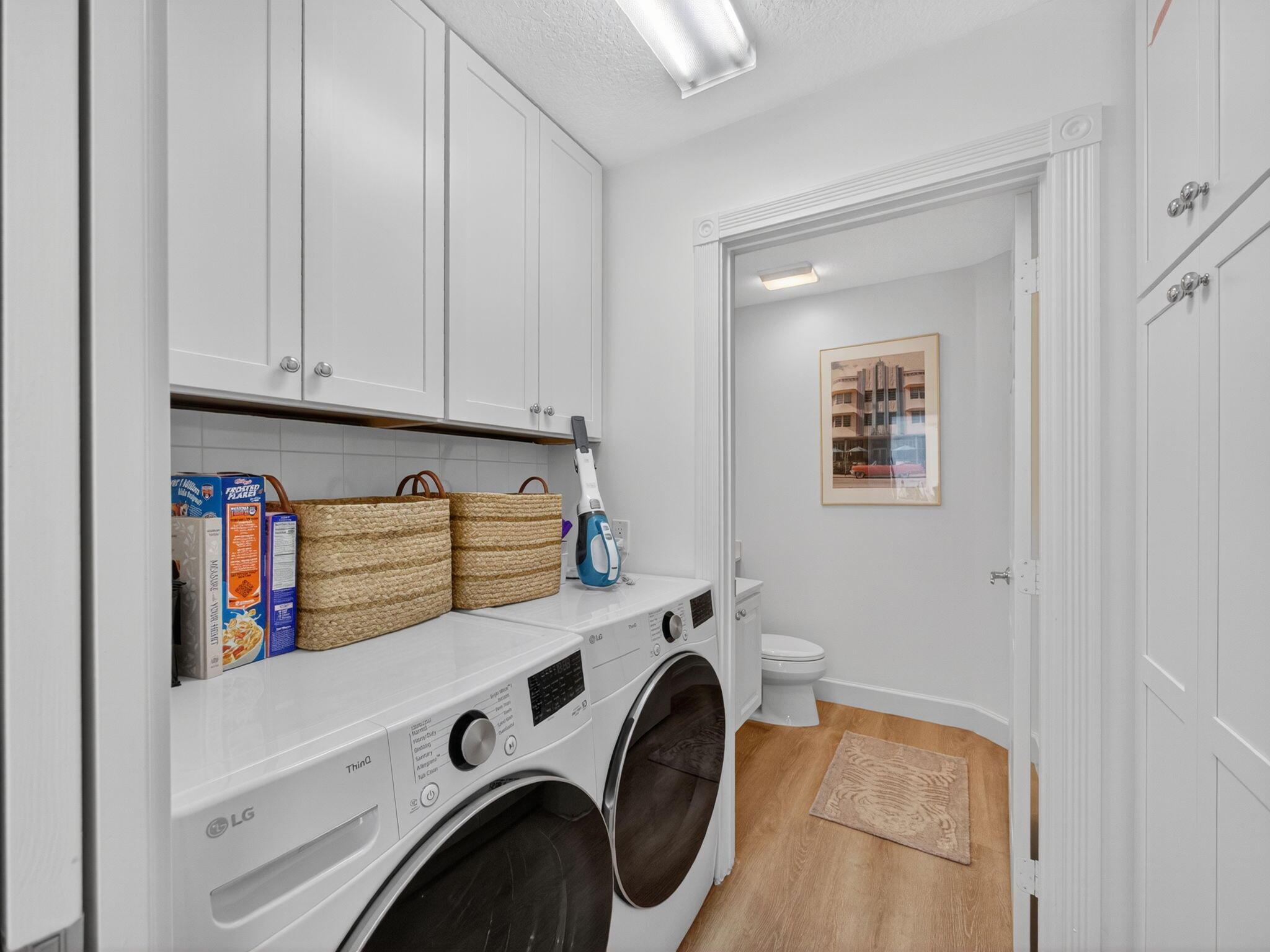 2785 E Community Drive