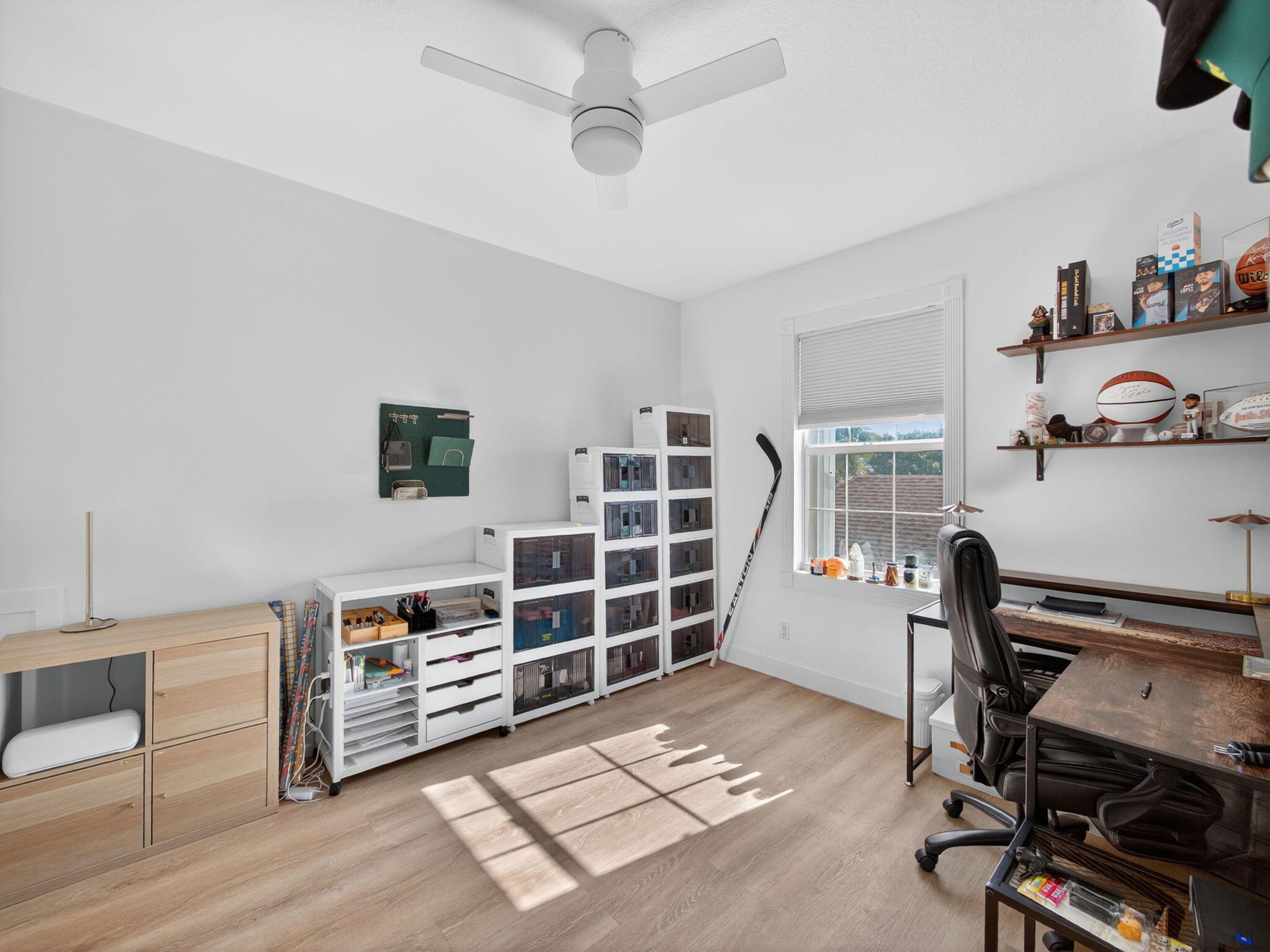 2785 E Community Drive